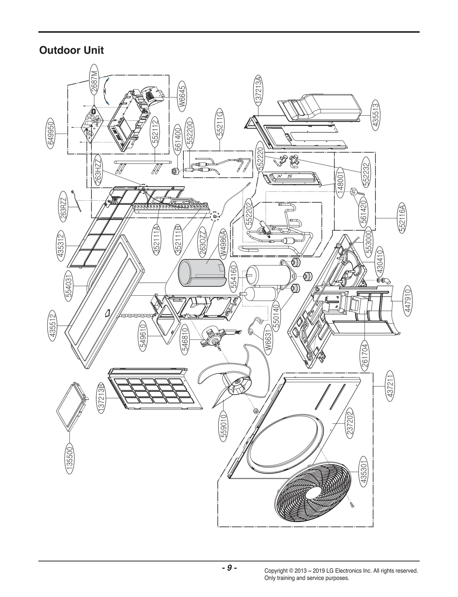Diagram 0
