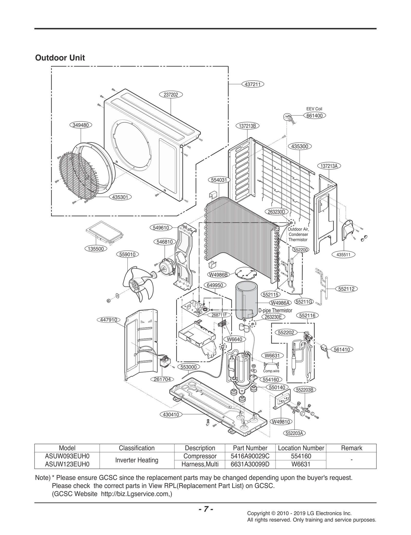 Diagram 0