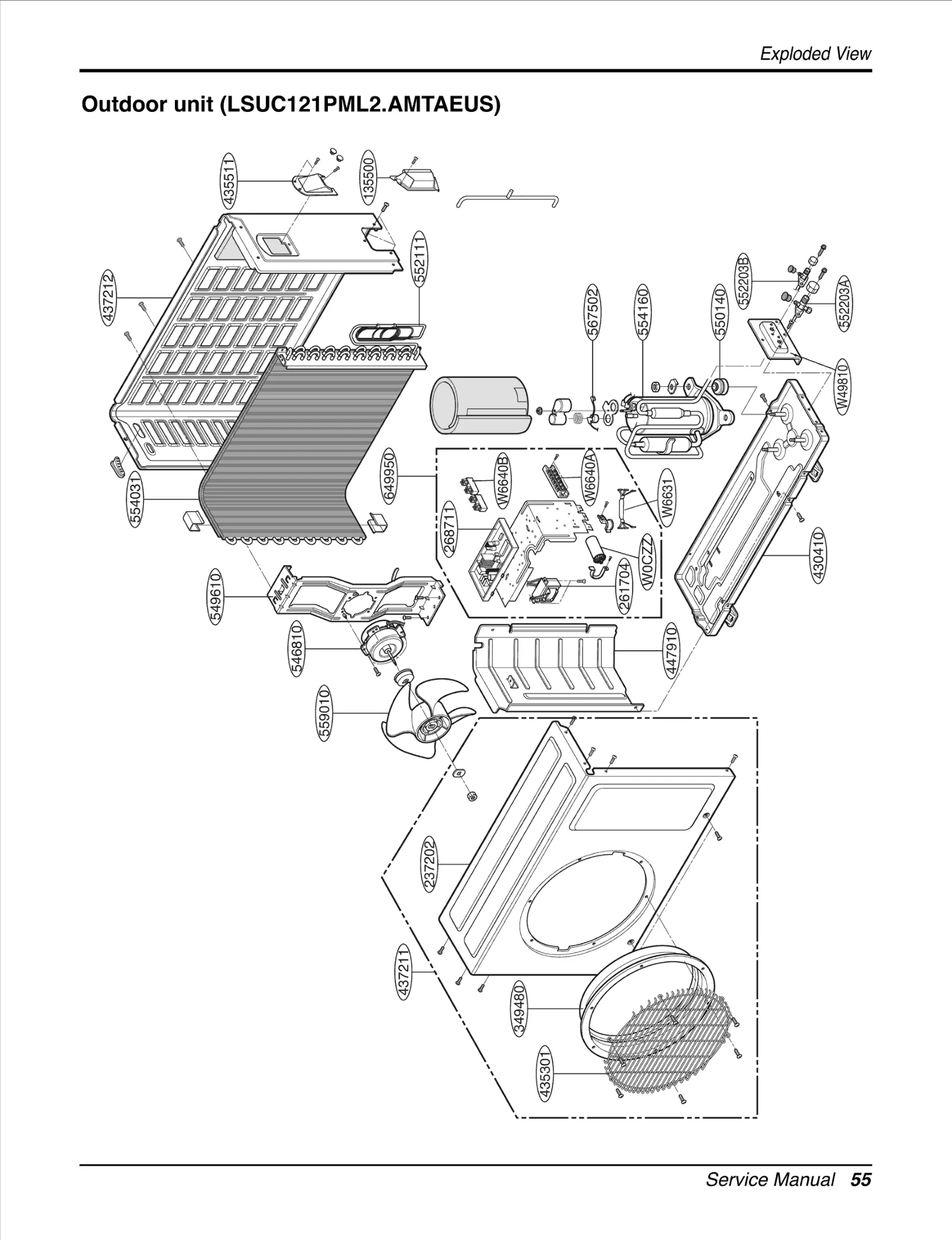 Diagram 0