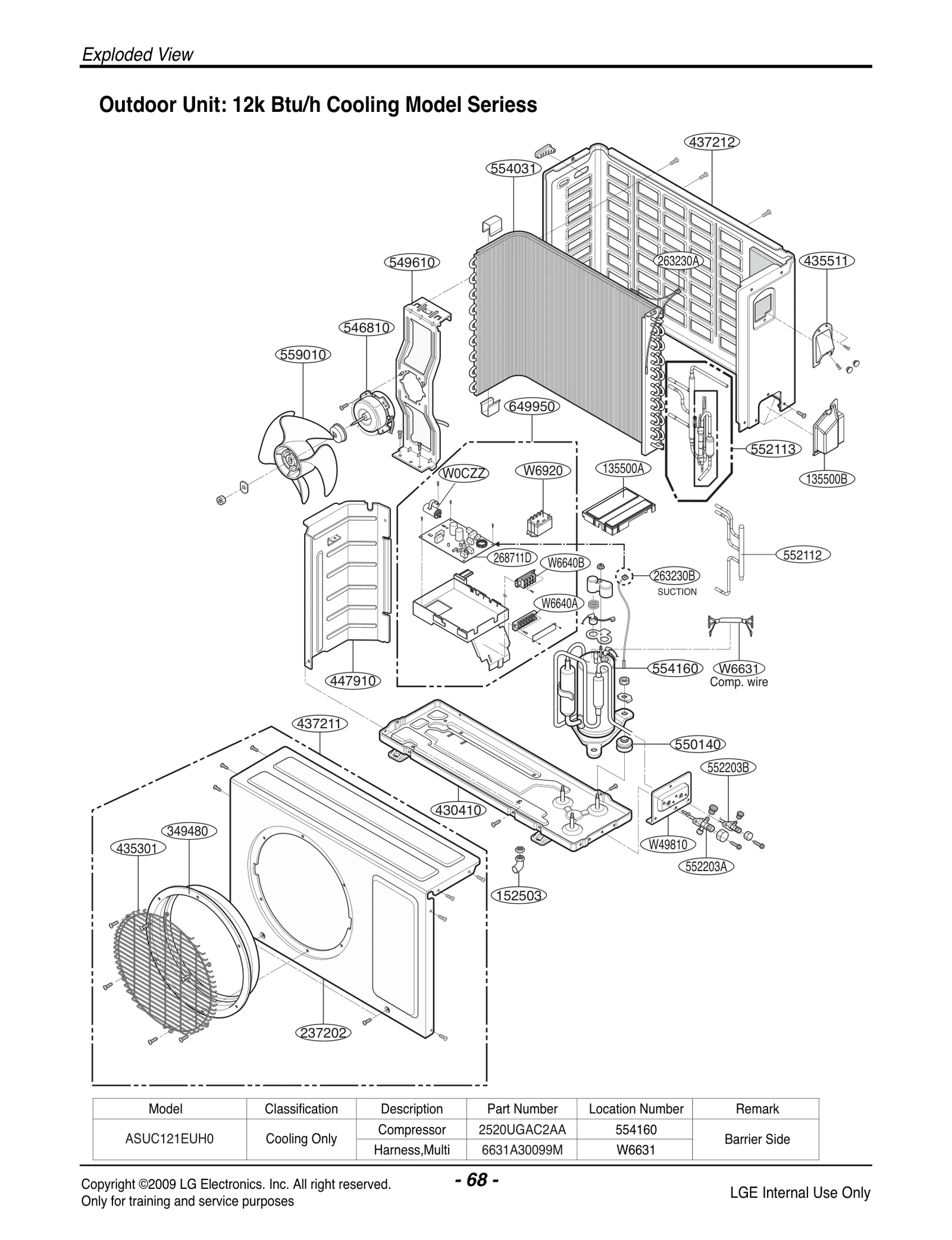Diagram 0