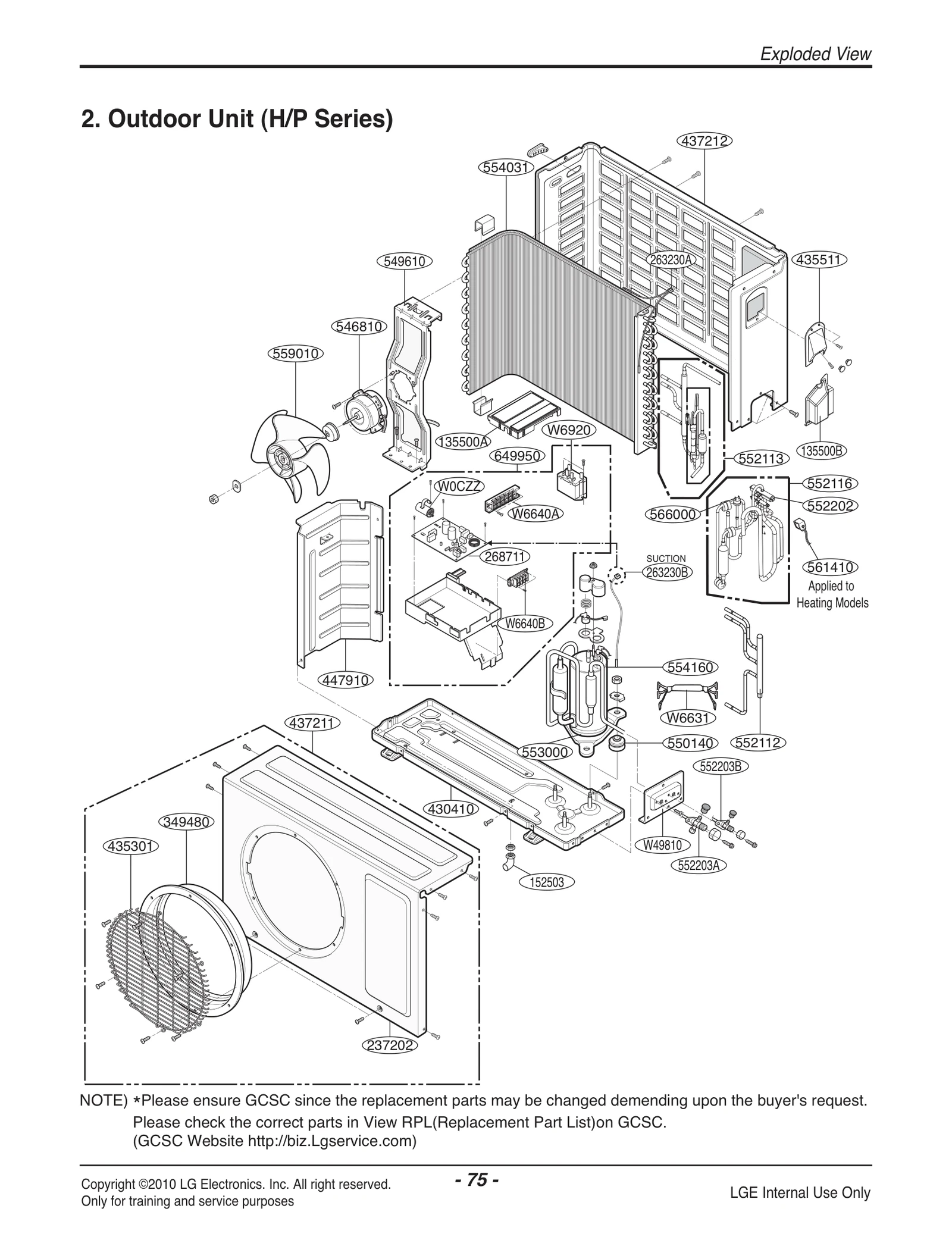 Diagram 0