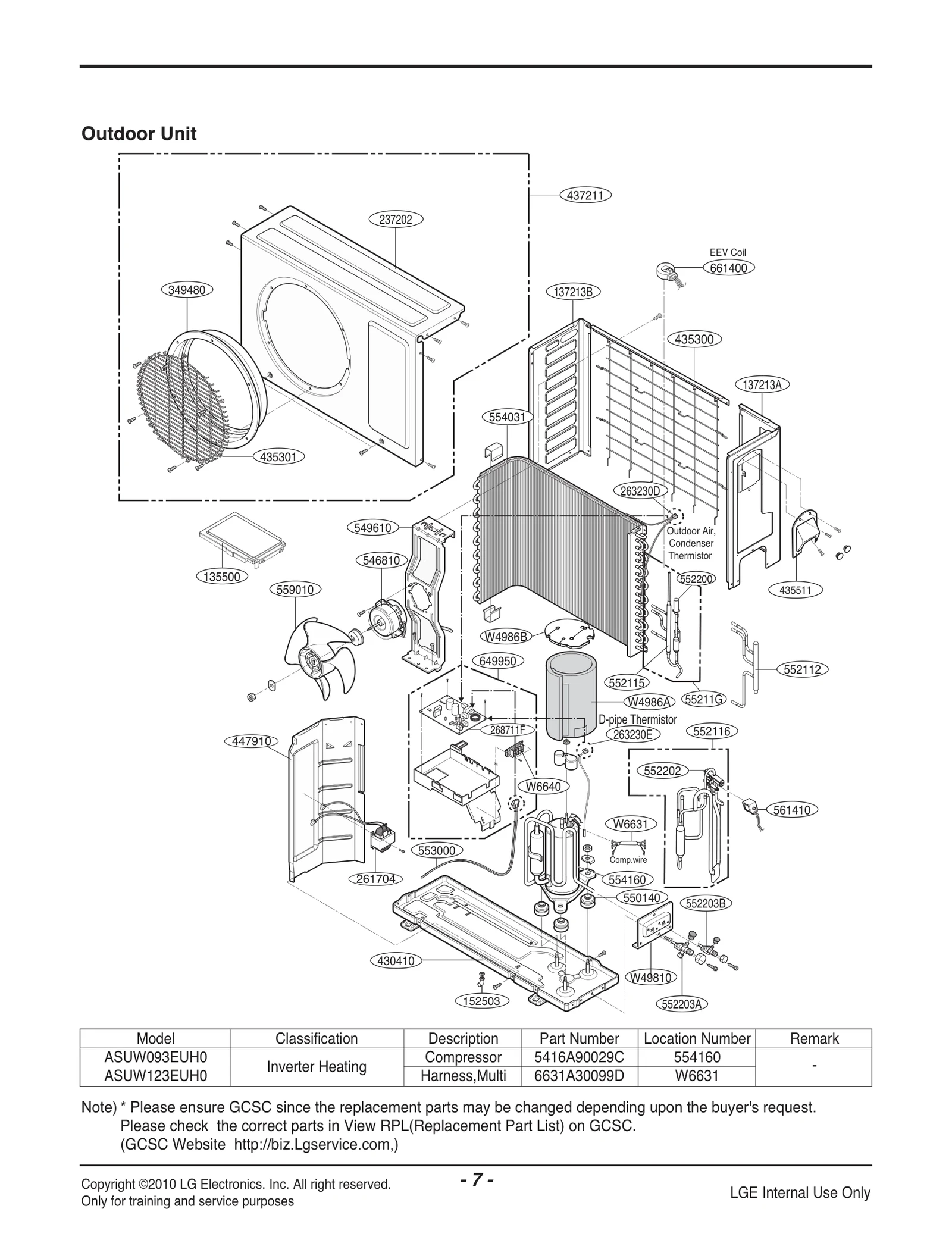 Diagram 0