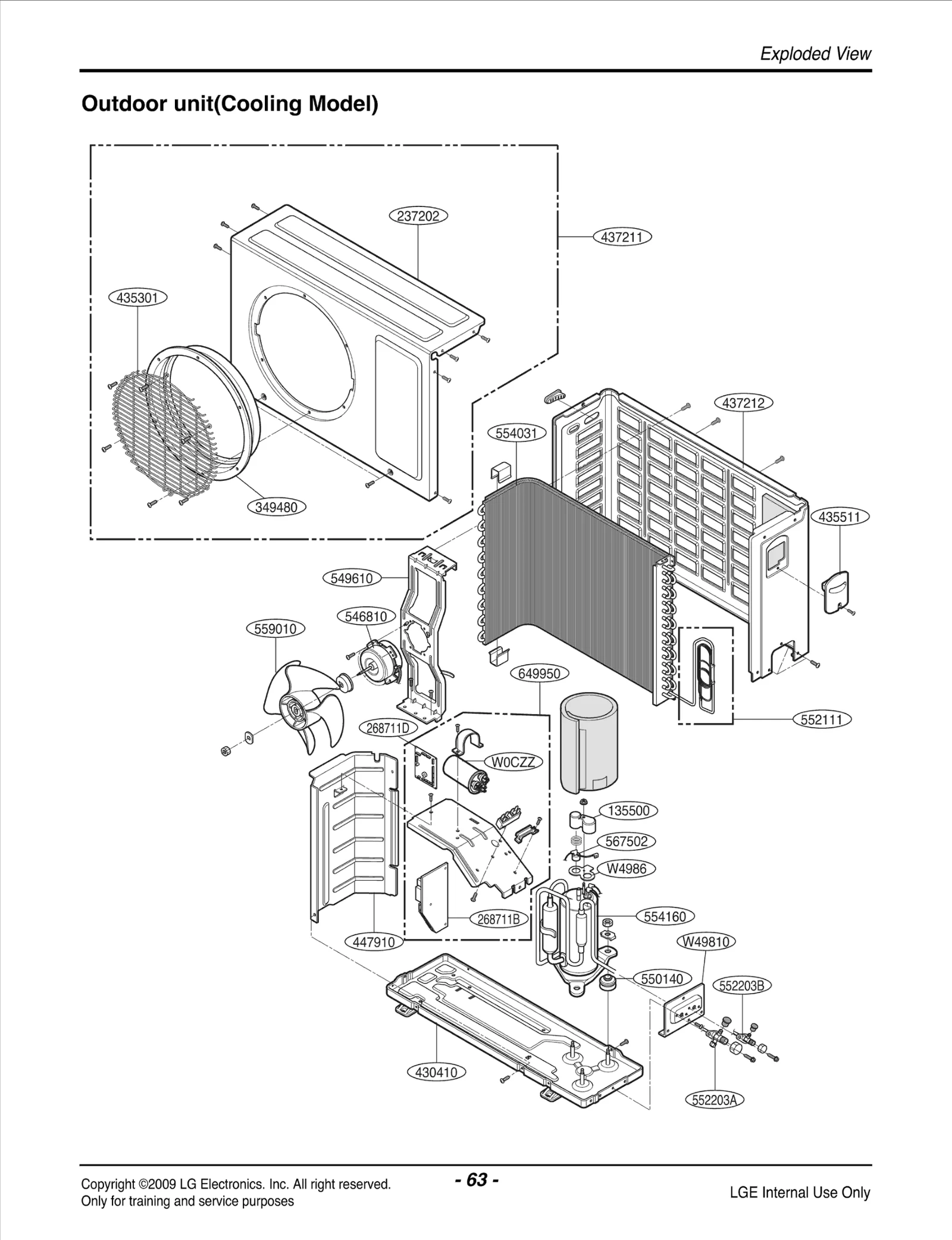 Diagram 0