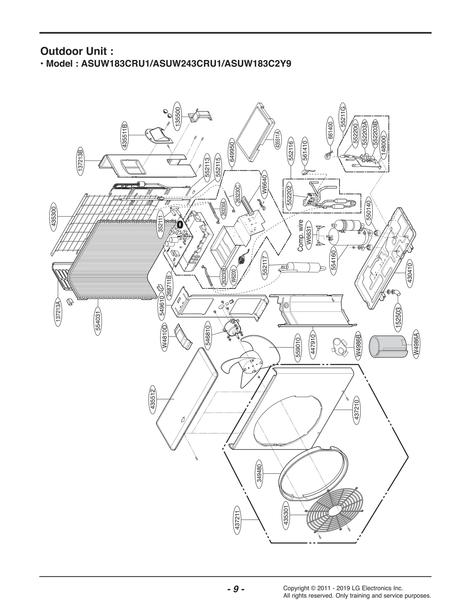 Diagram 0