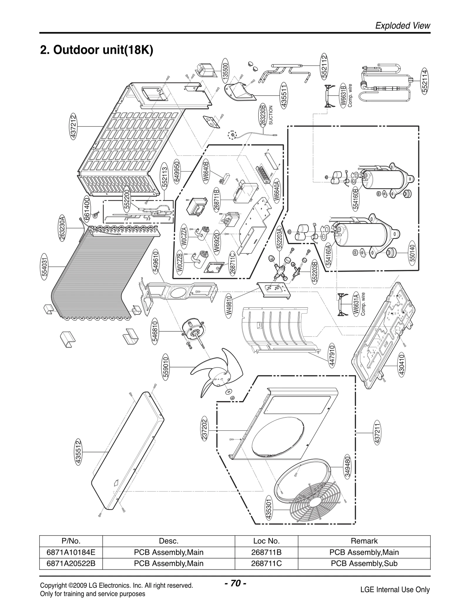 Diagram 0