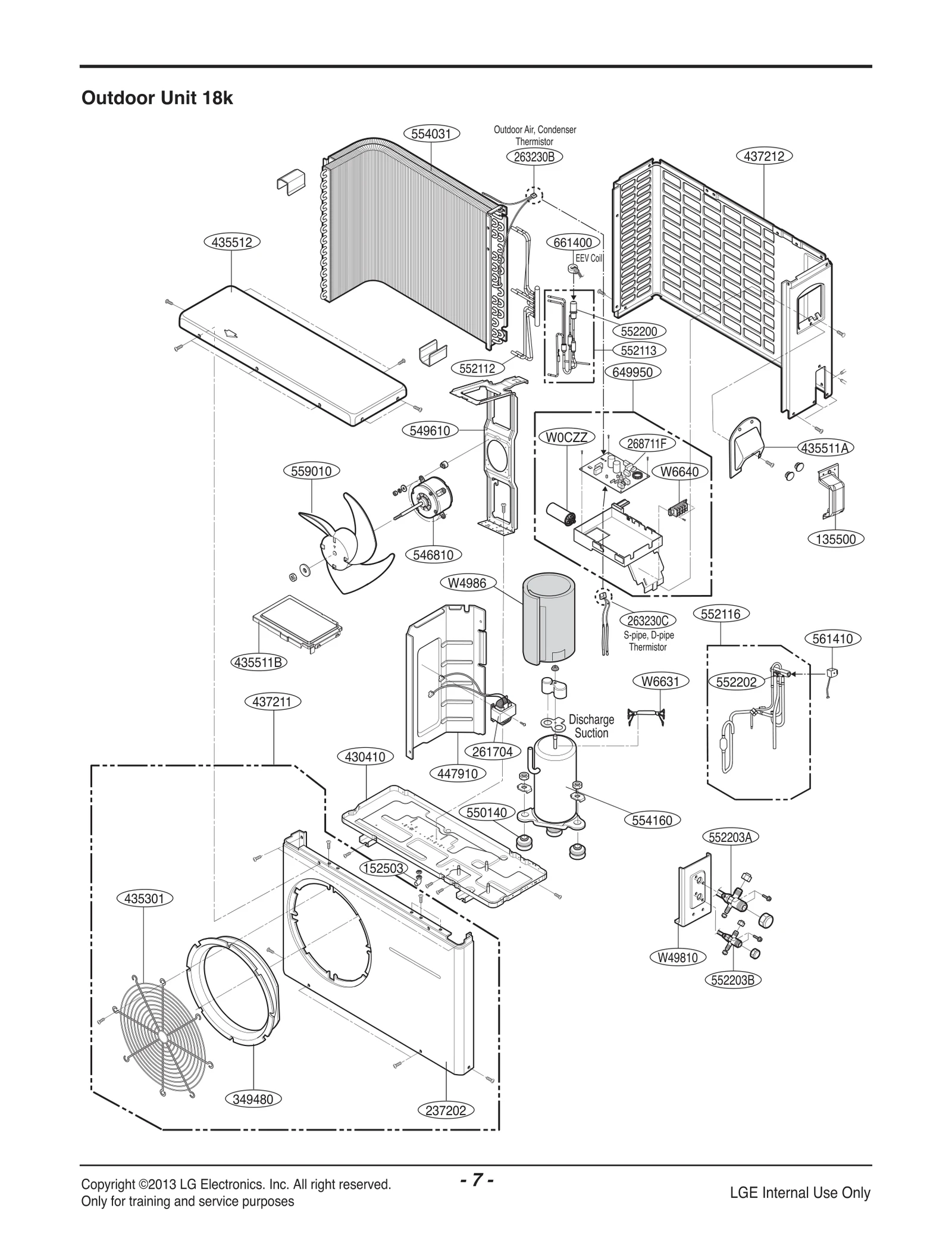 Diagram 0
