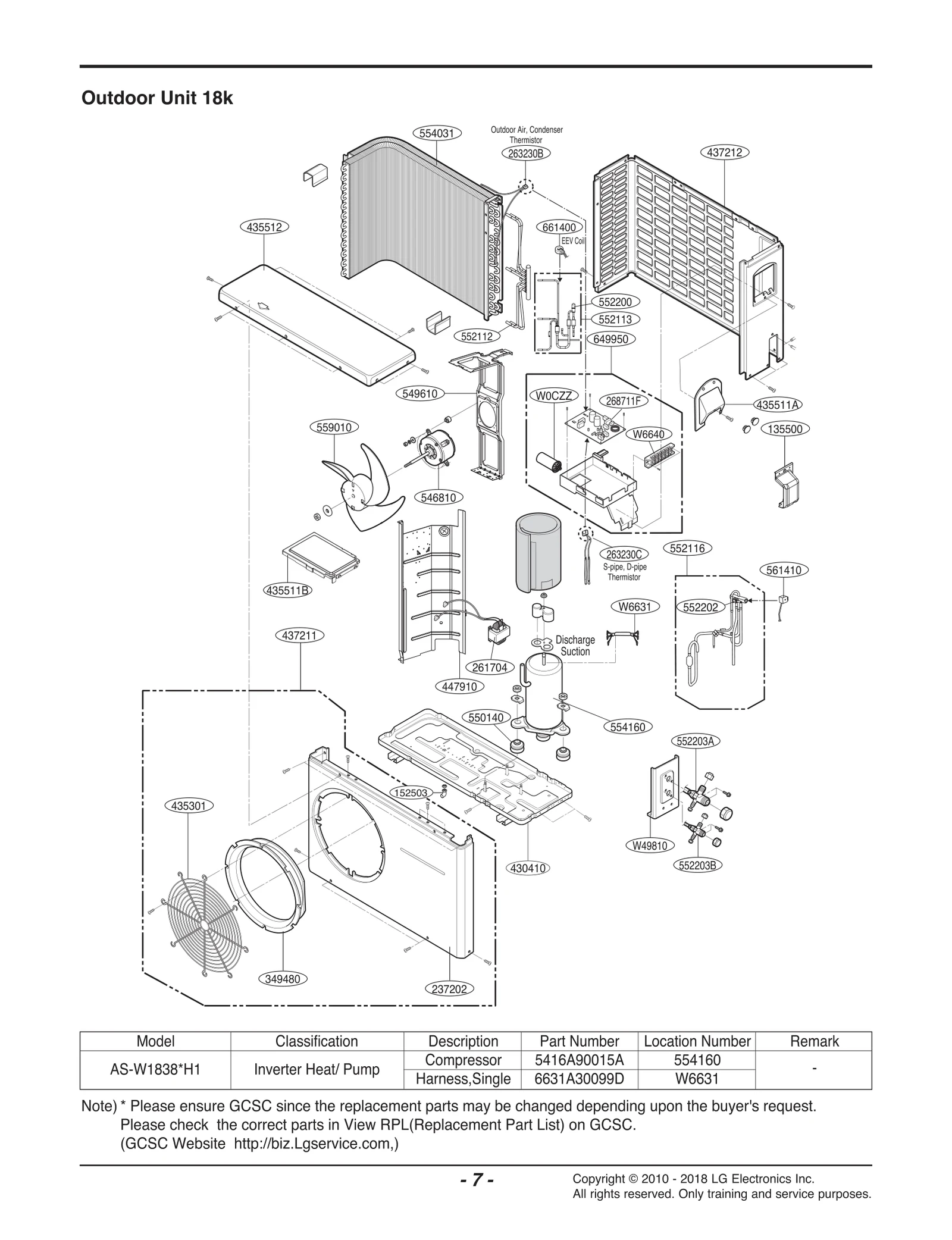 Diagram 0