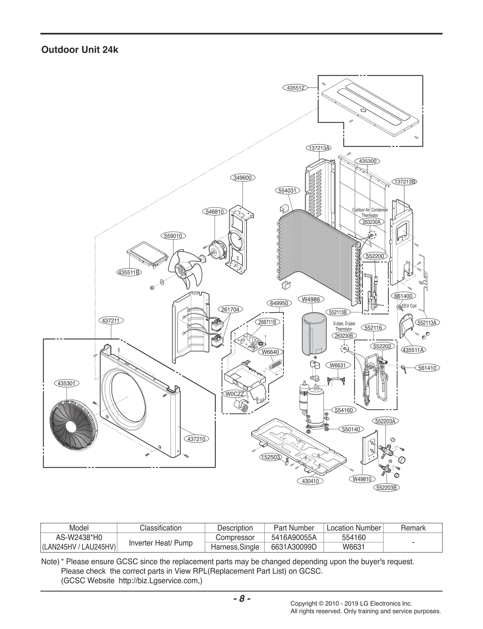 Diagram 0
