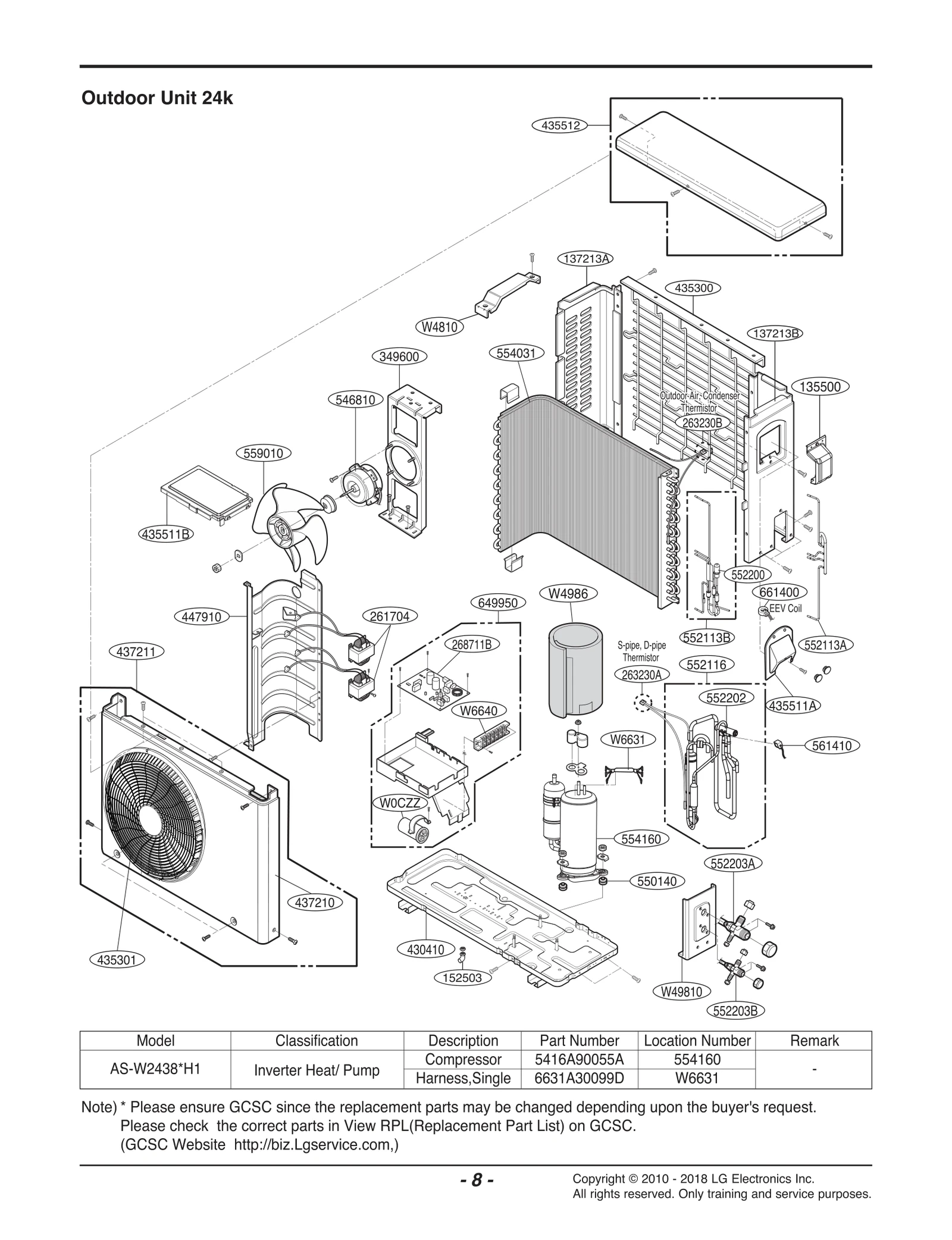 Diagram 0