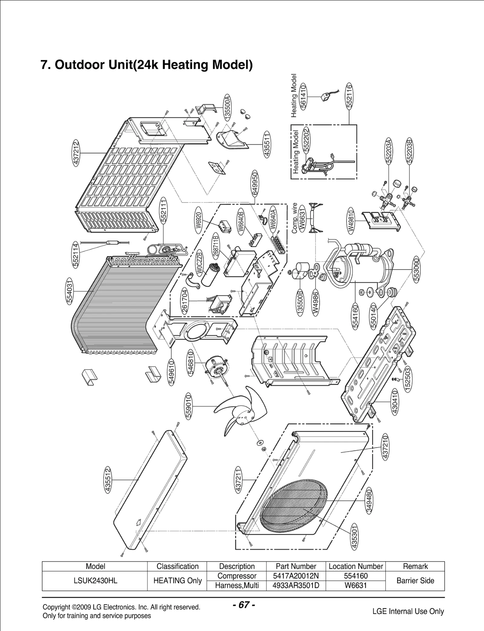 Diagram 0