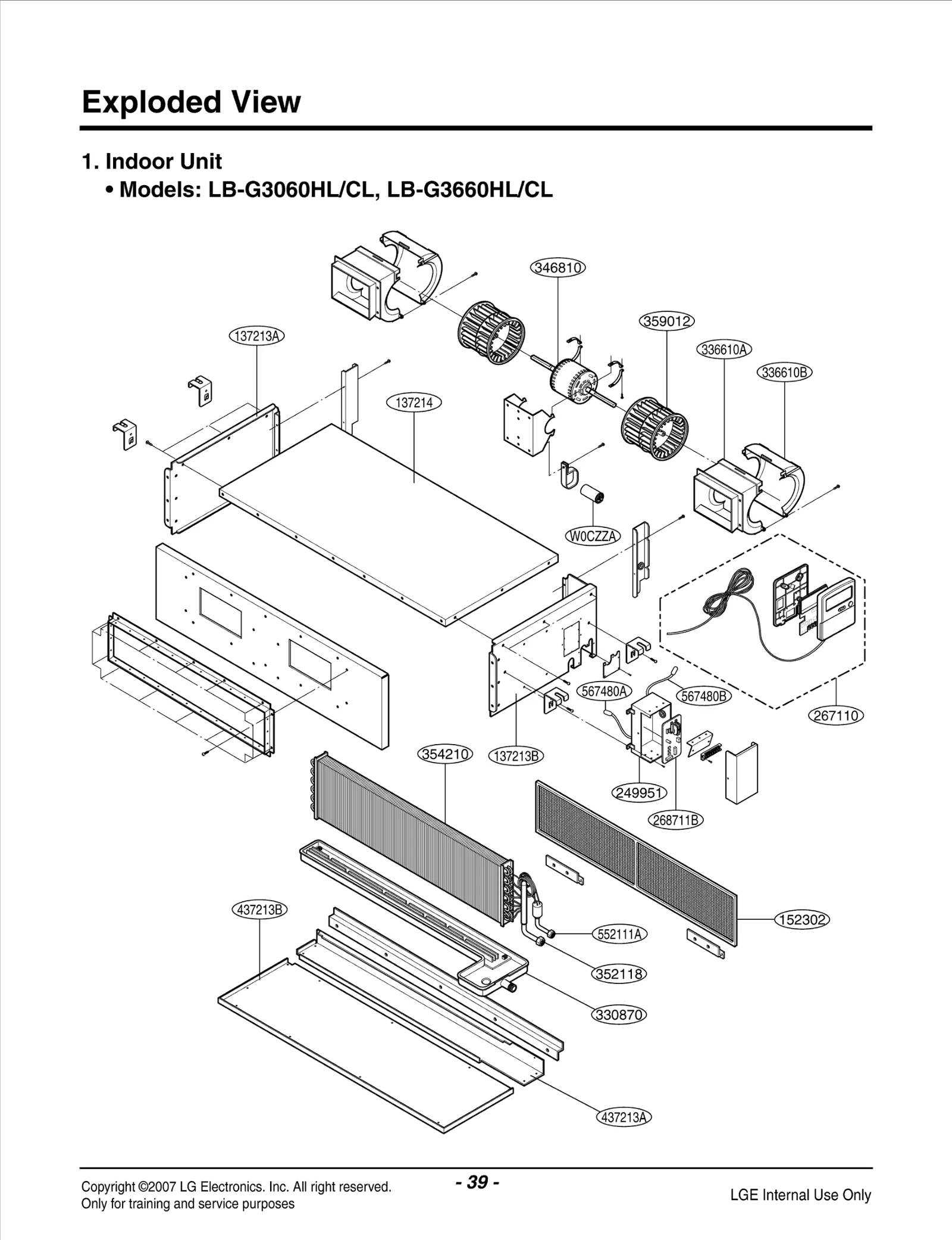 Diagram 0