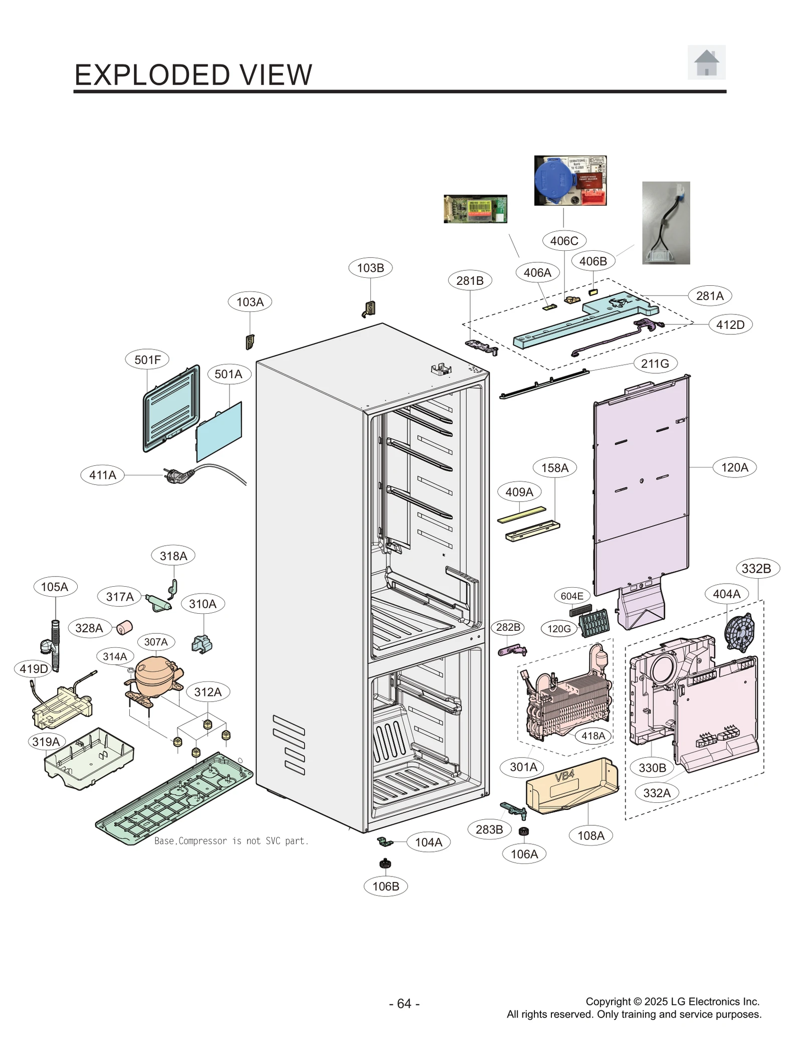 Diagram 0
