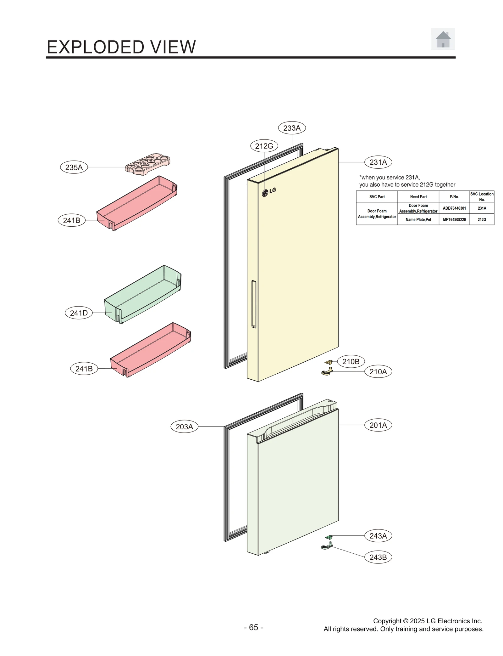 Diagram 1