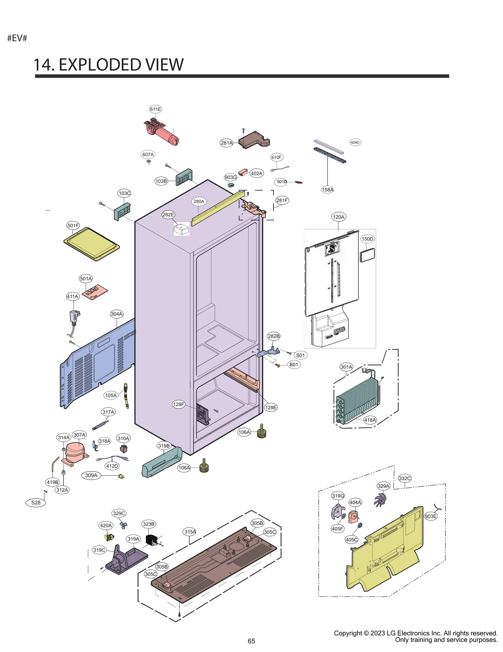 Diagram 0
