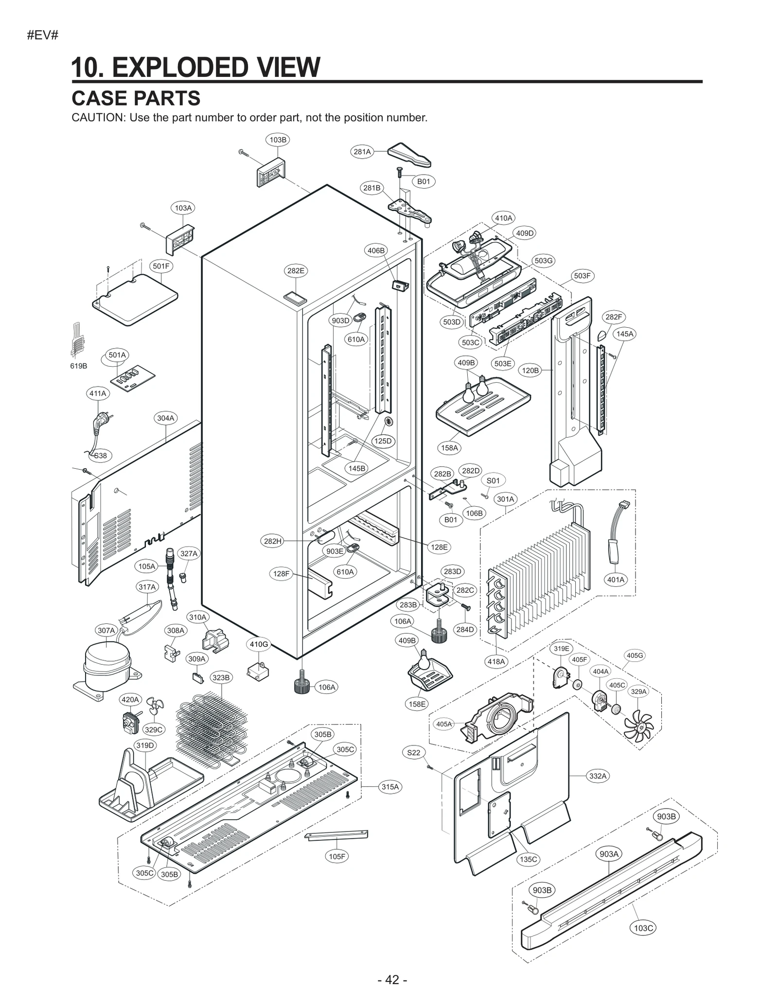 Diagram 0