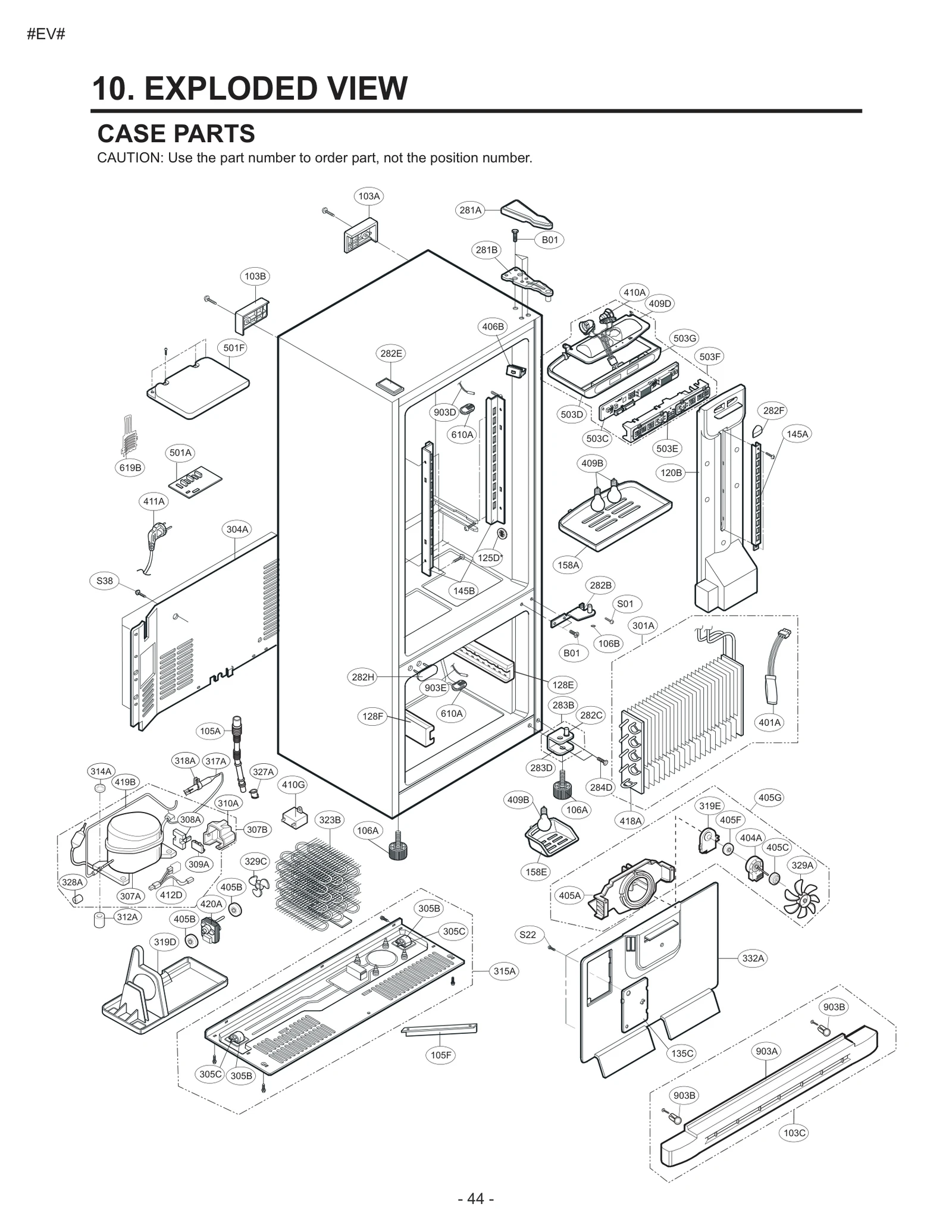 Diagram 0