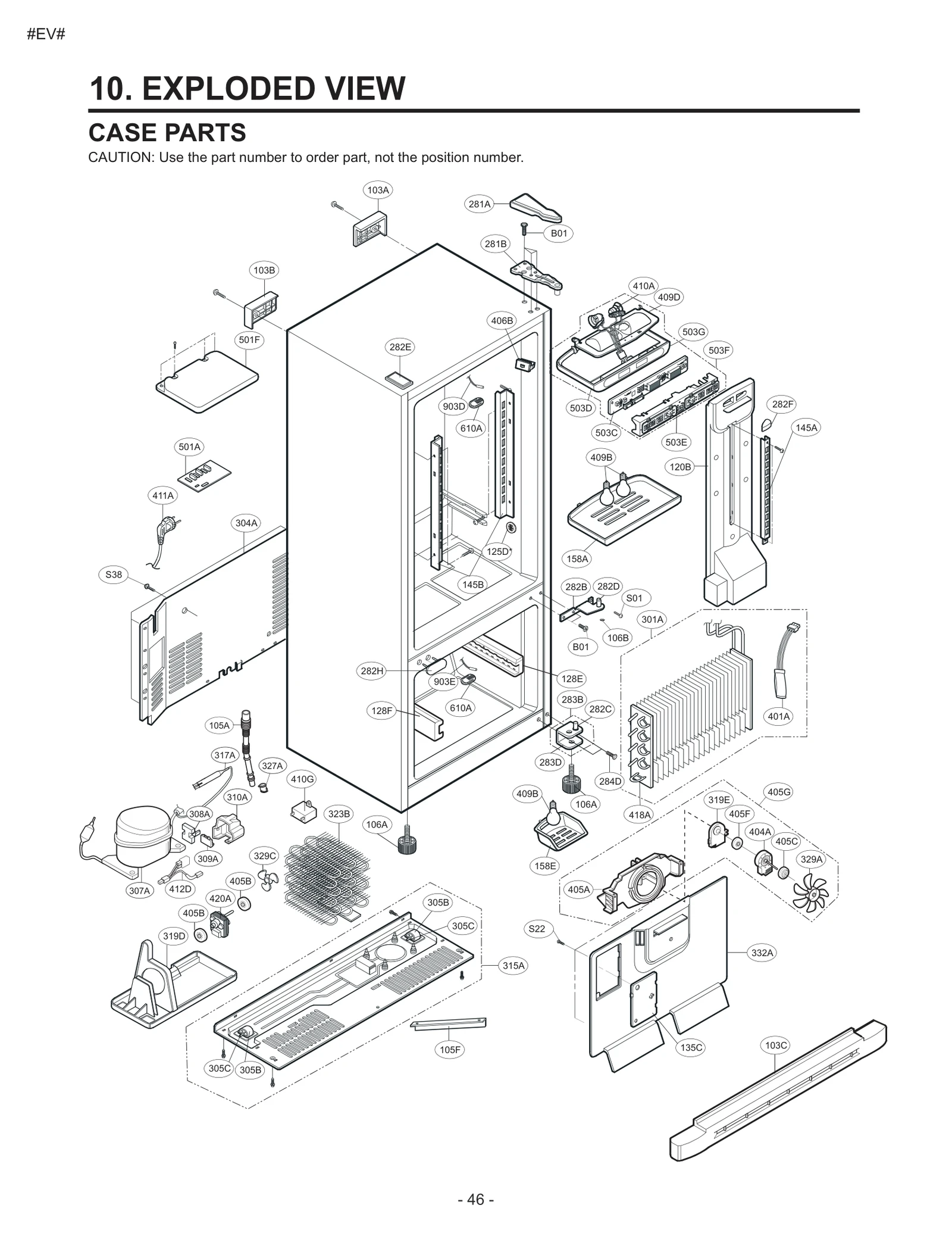 Diagram 0