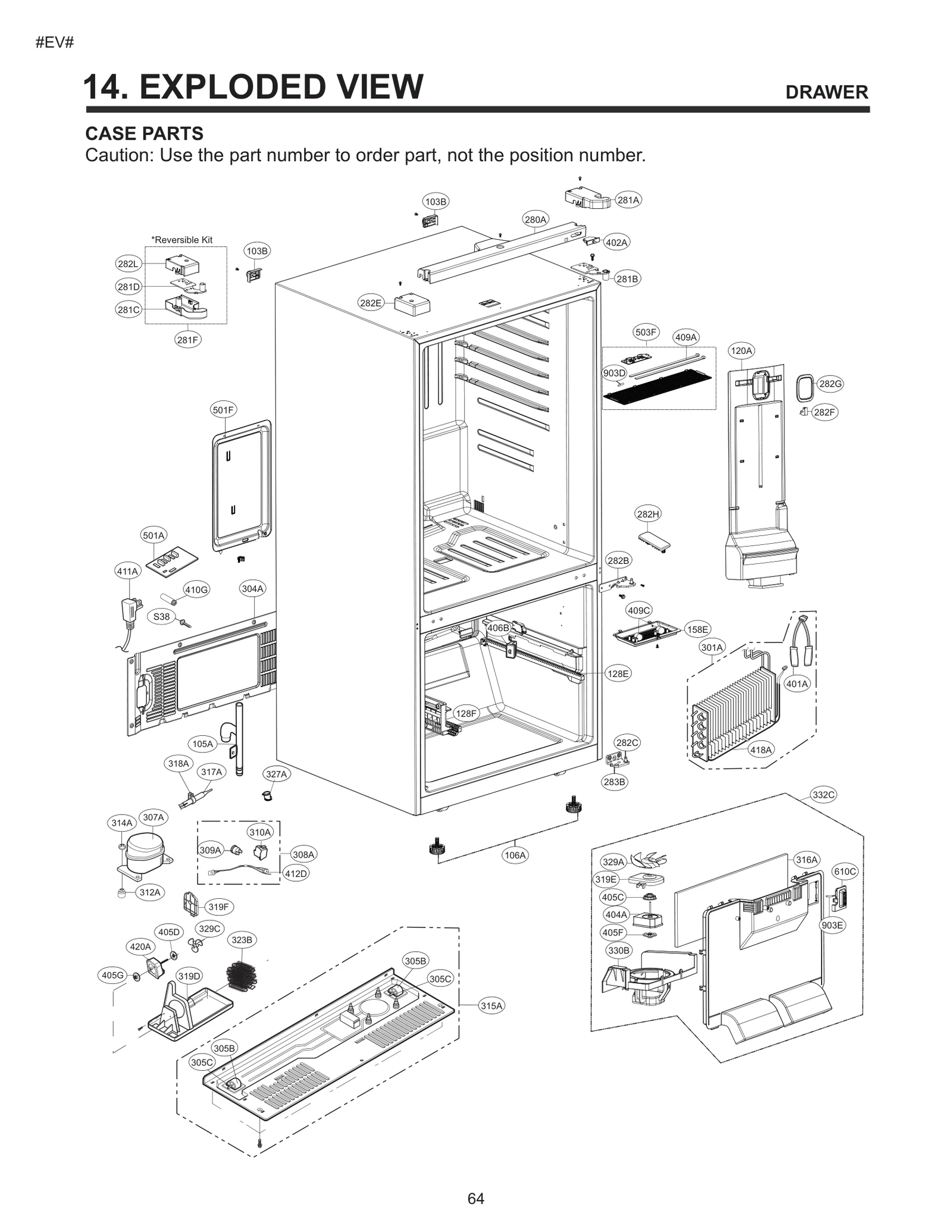 Diagram 0