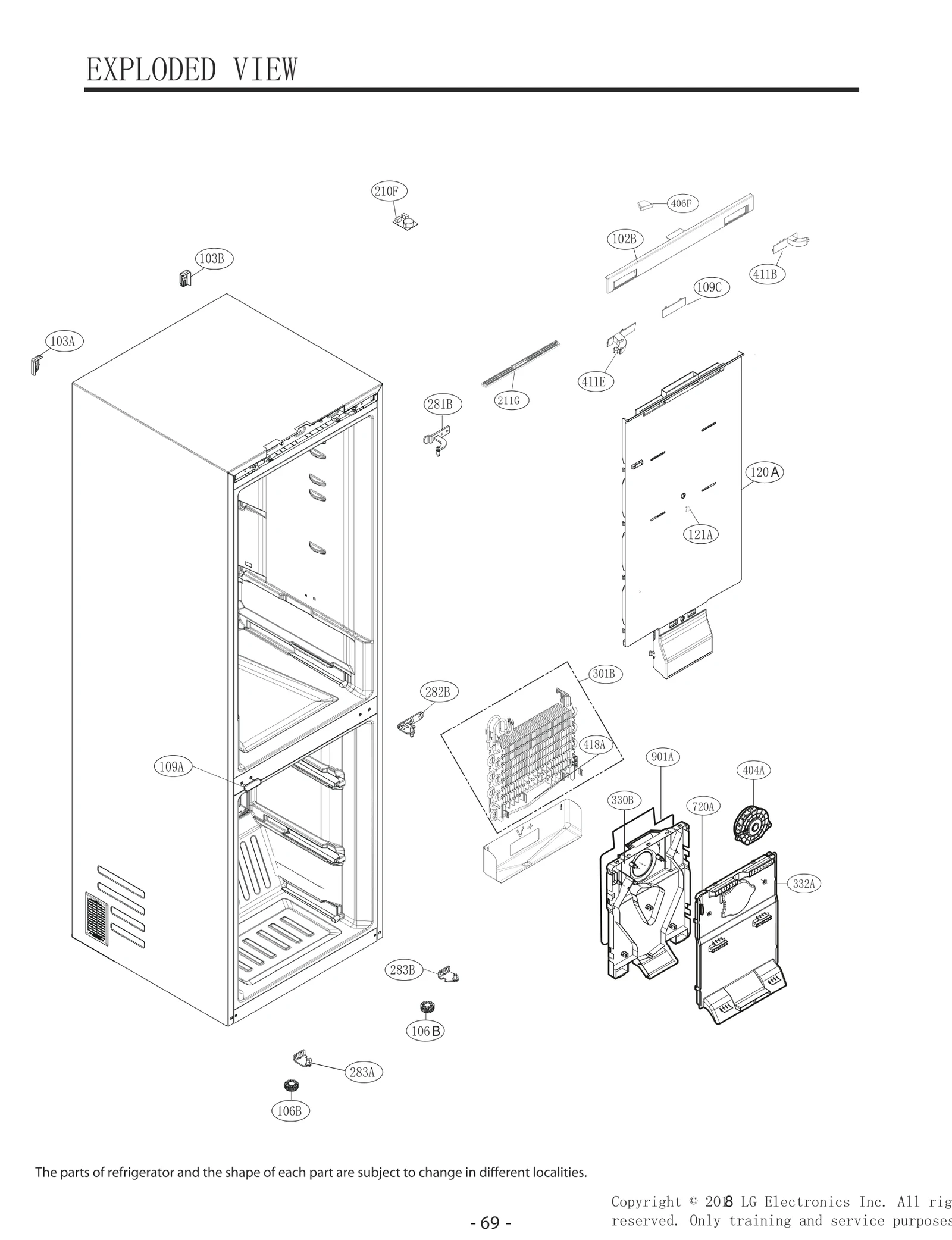 Diagram 0
