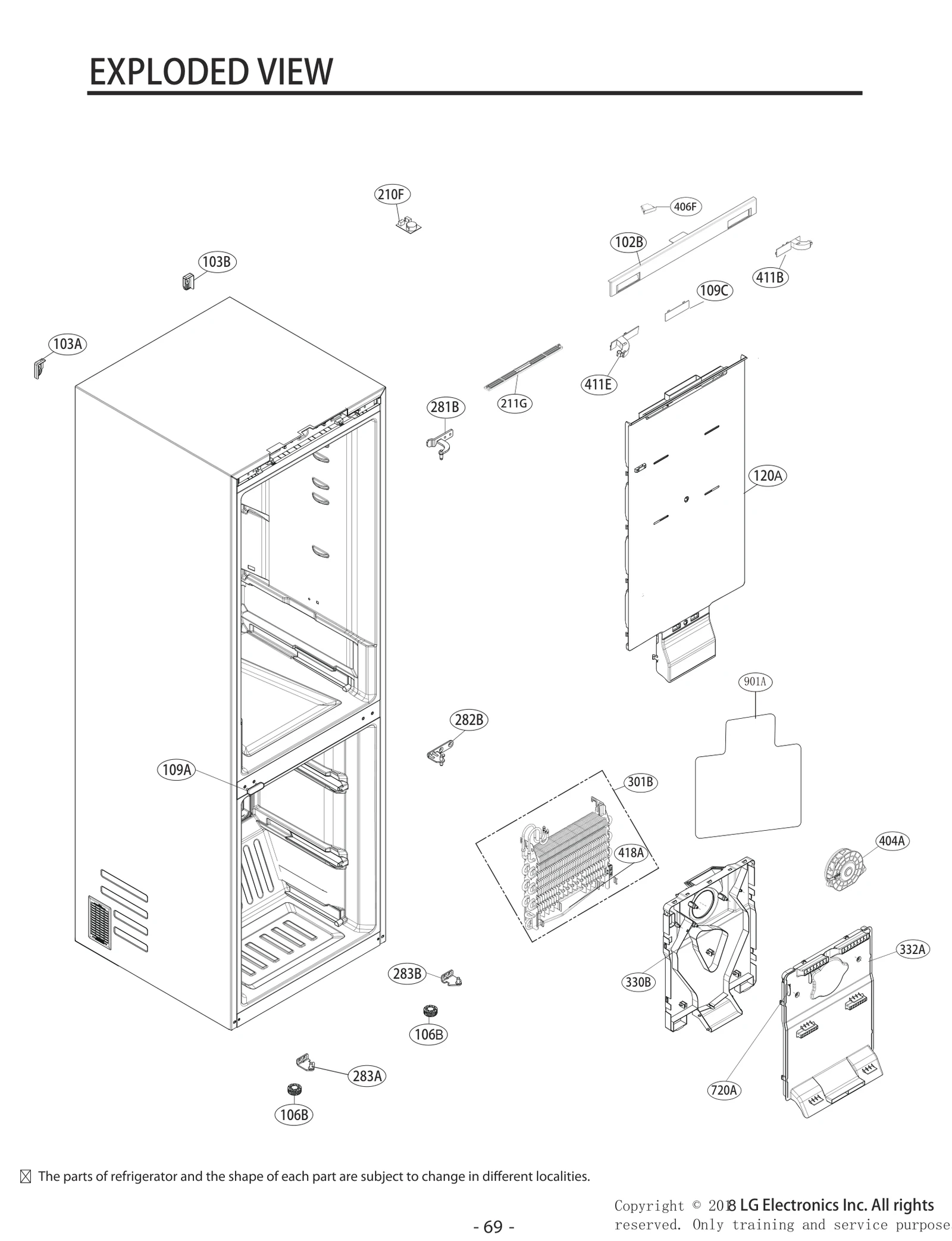 Diagram 0