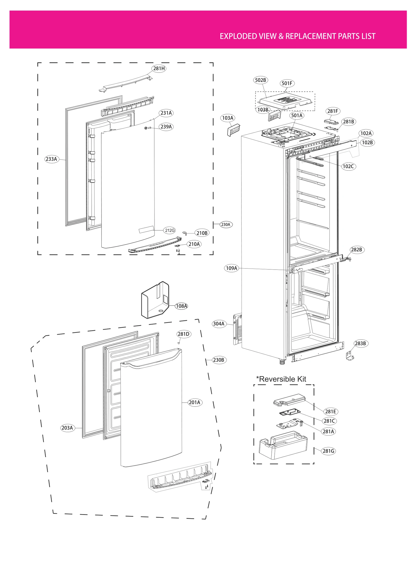 Diagram 0