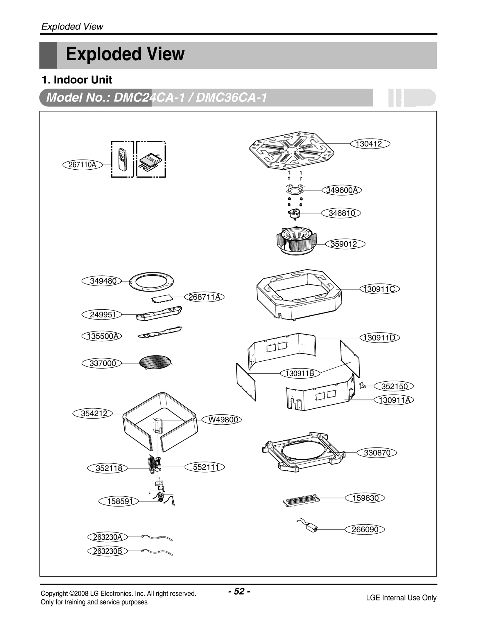 Diagram 0