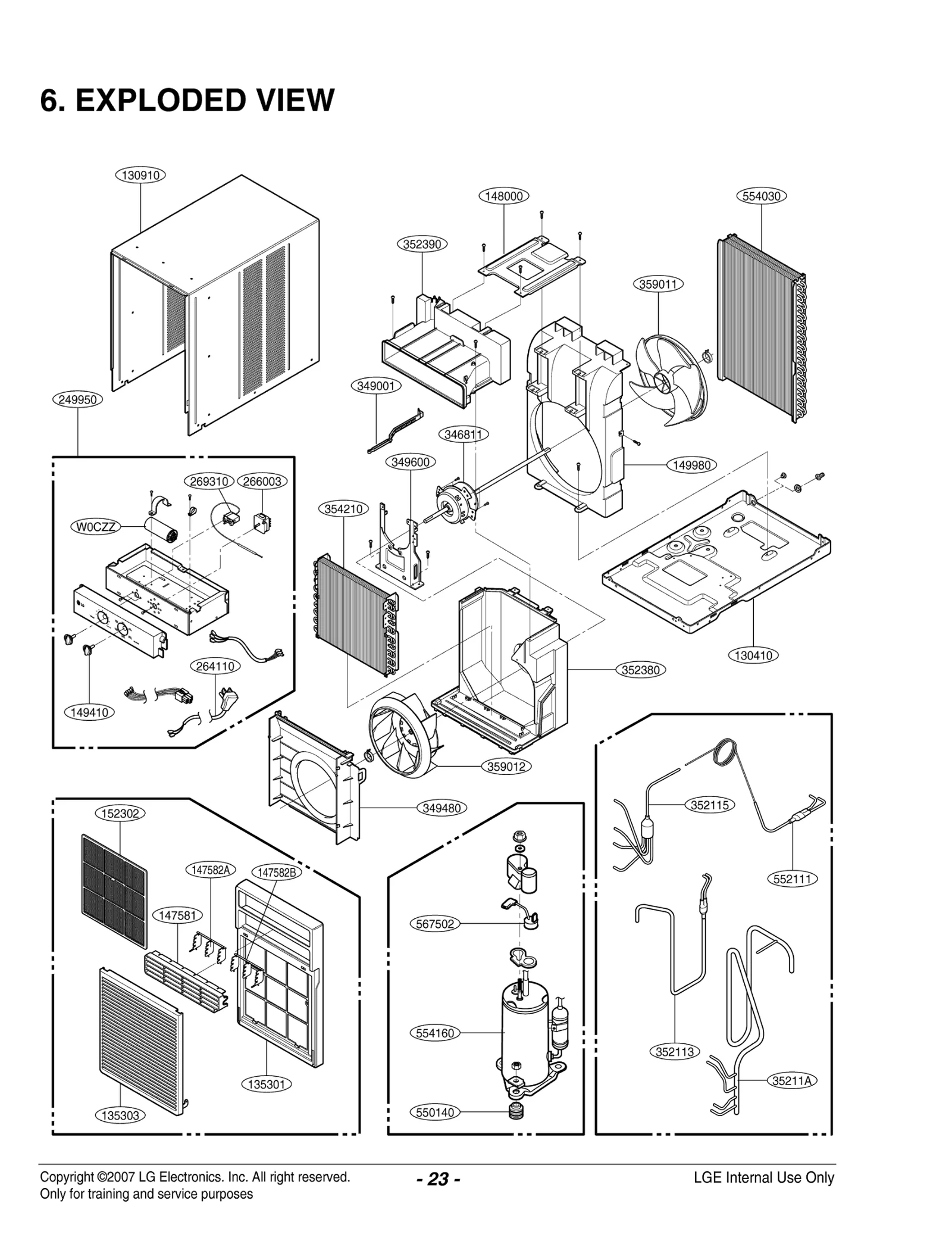 Diagram 0