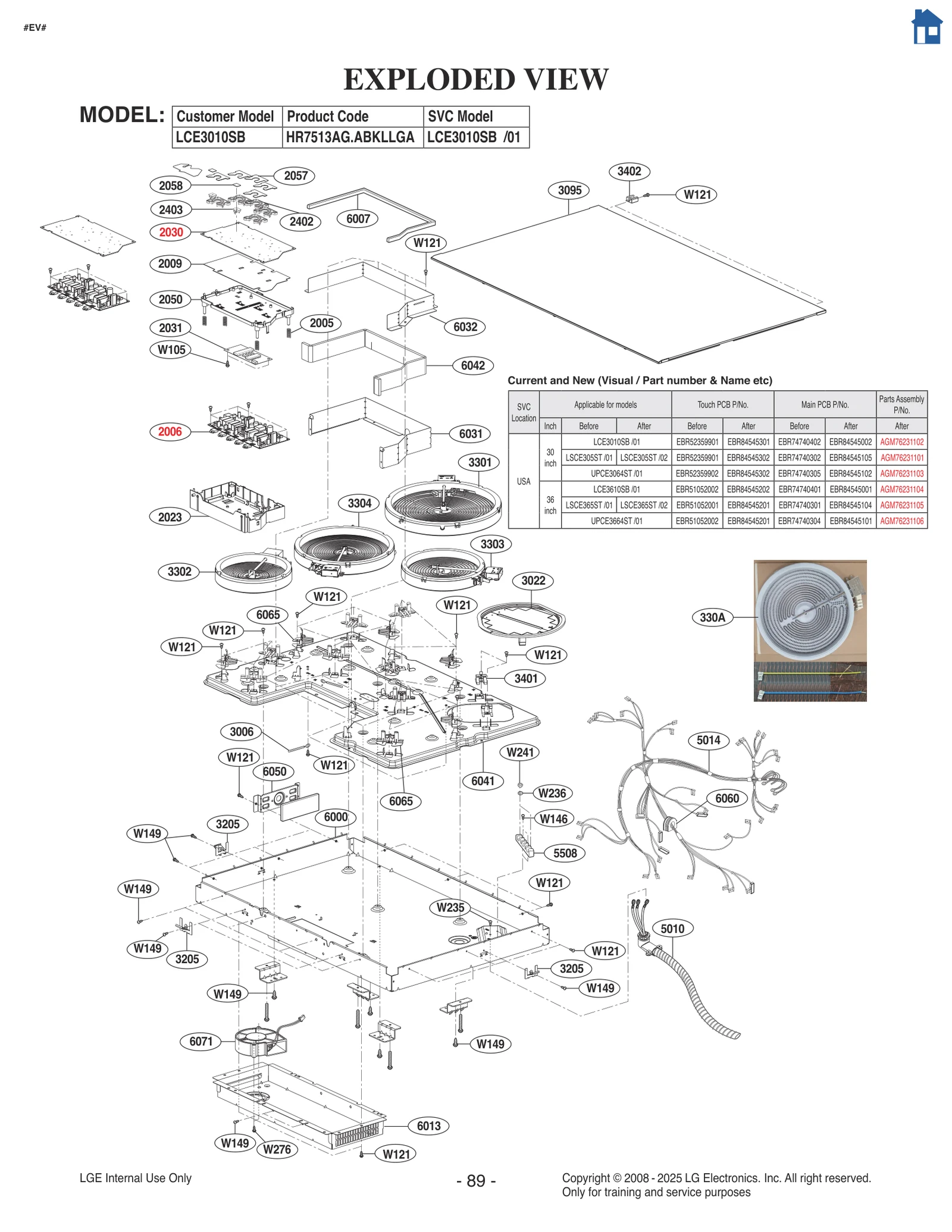 Diagram 0