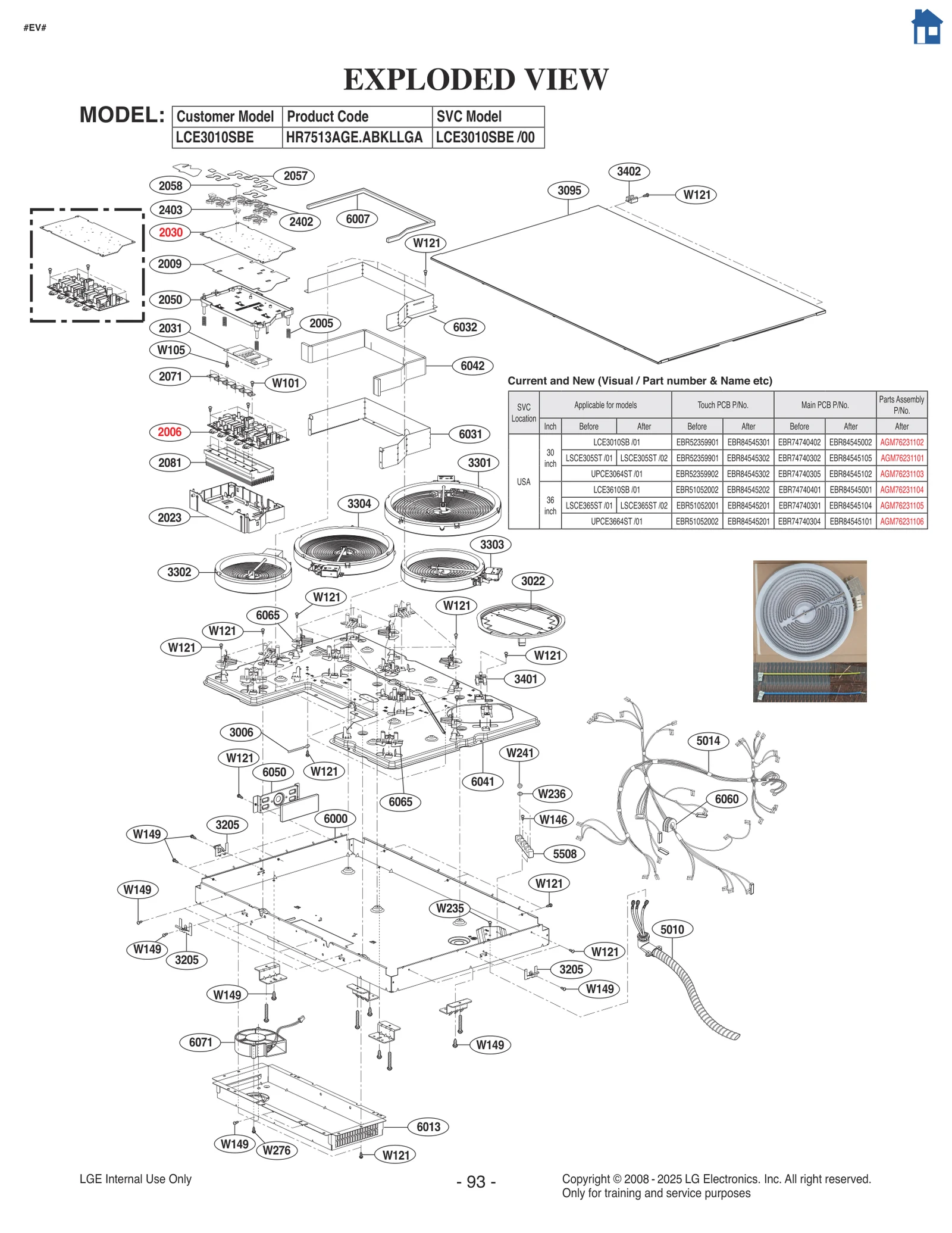 Diagram 0