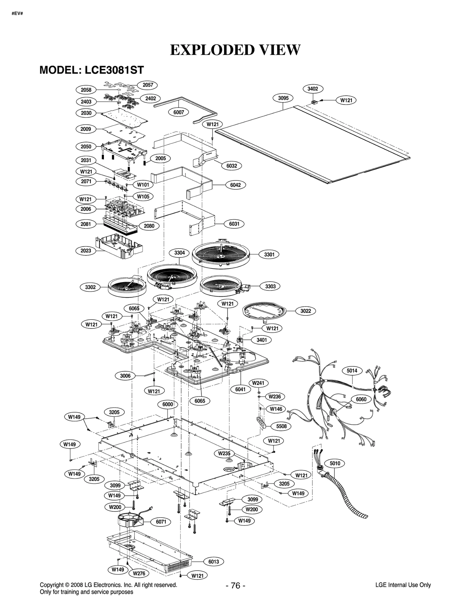 Diagram 0