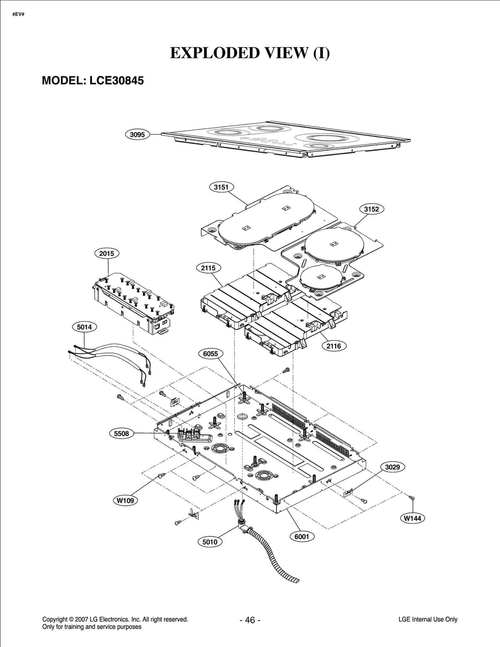 Diagram 0