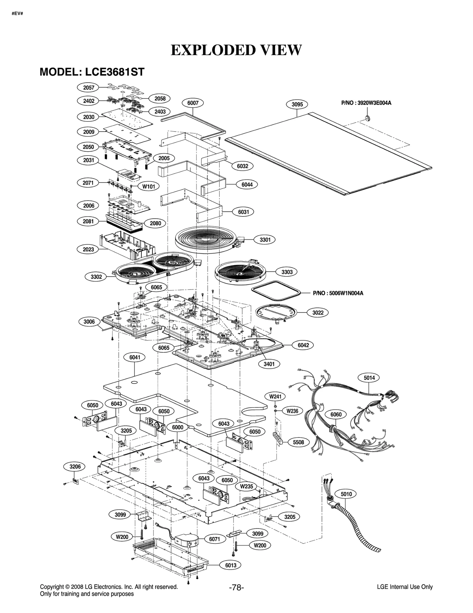 Diagram 0