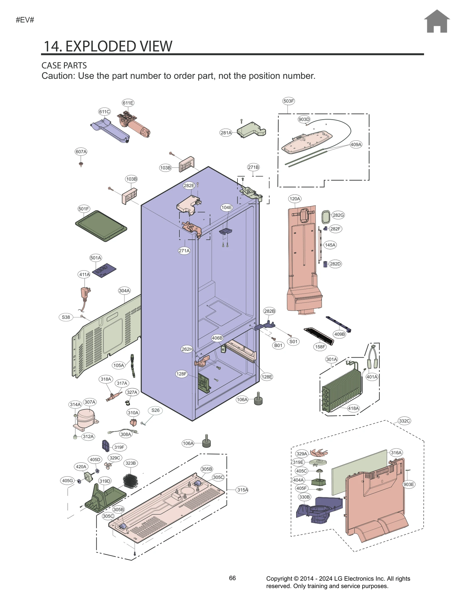 Diagram 0
