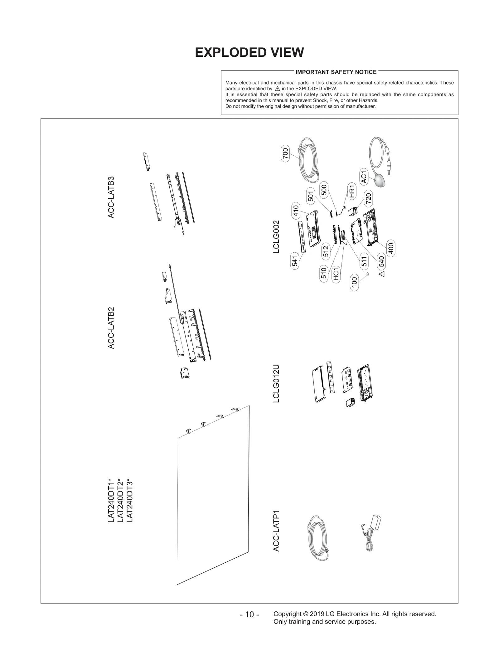 Diagram 0