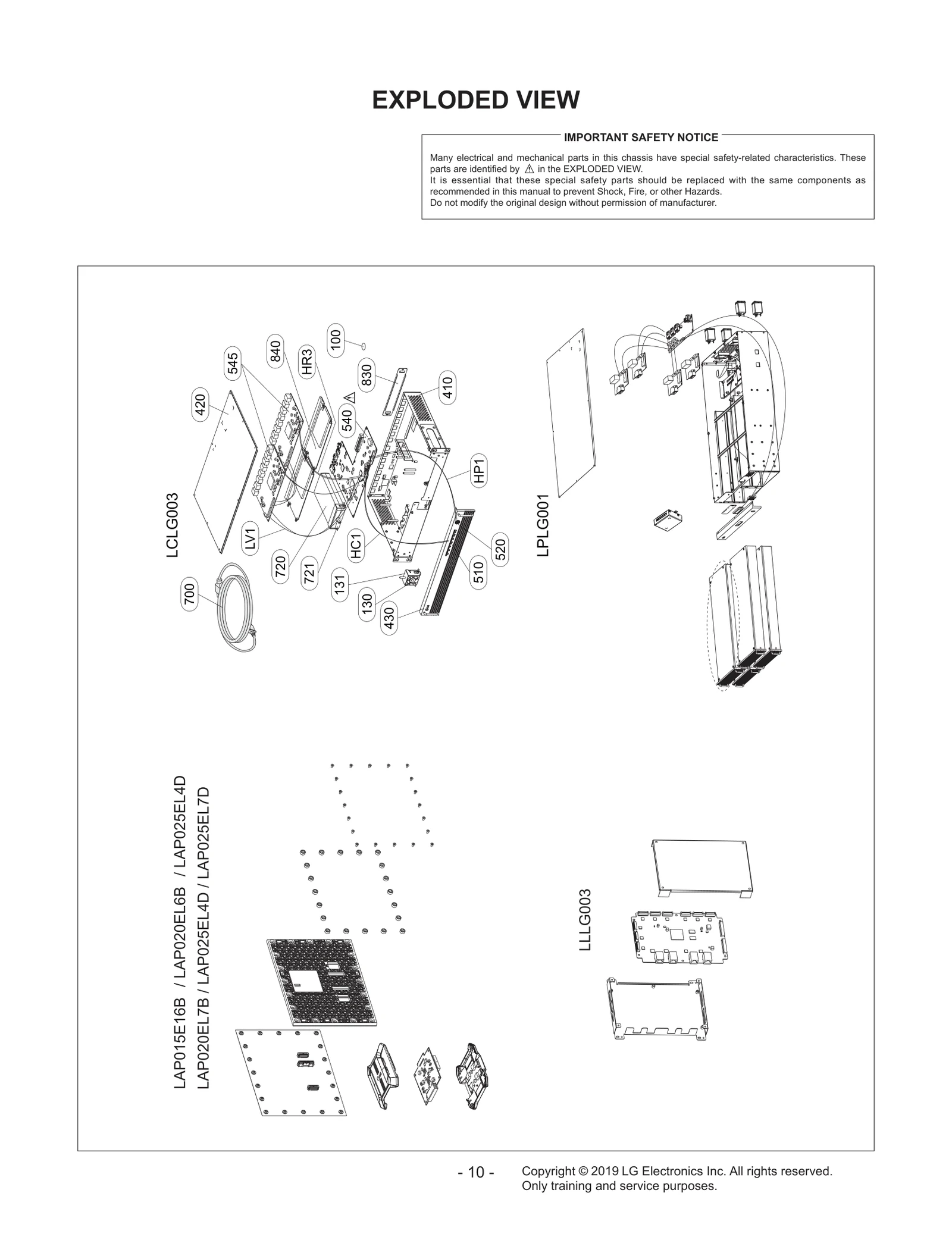 Diagram 0