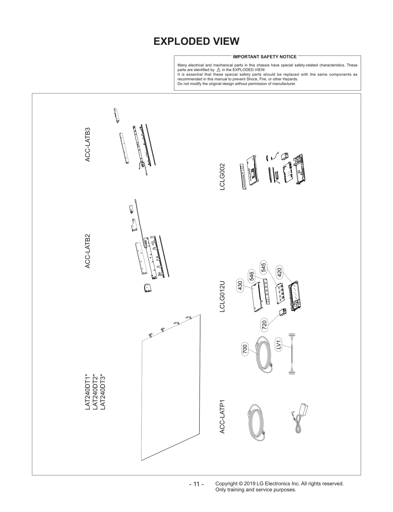 Diagram 0