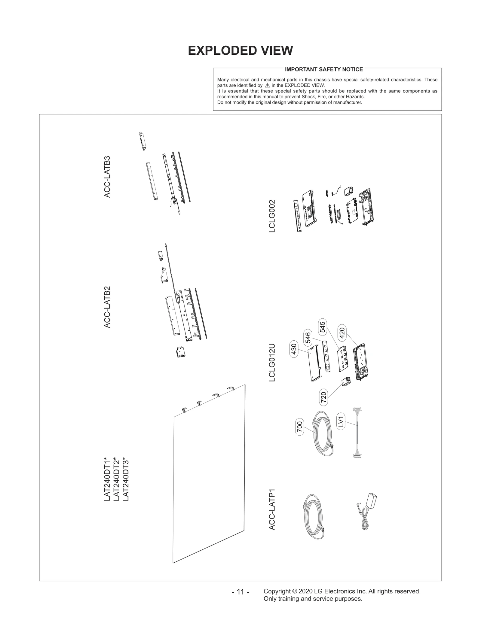 Diagram 0