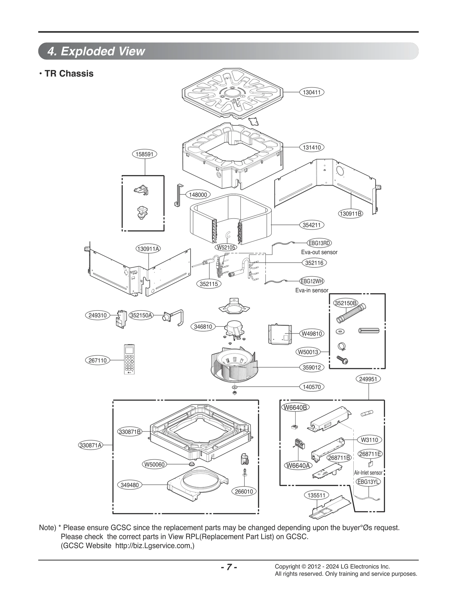 Diagram 0