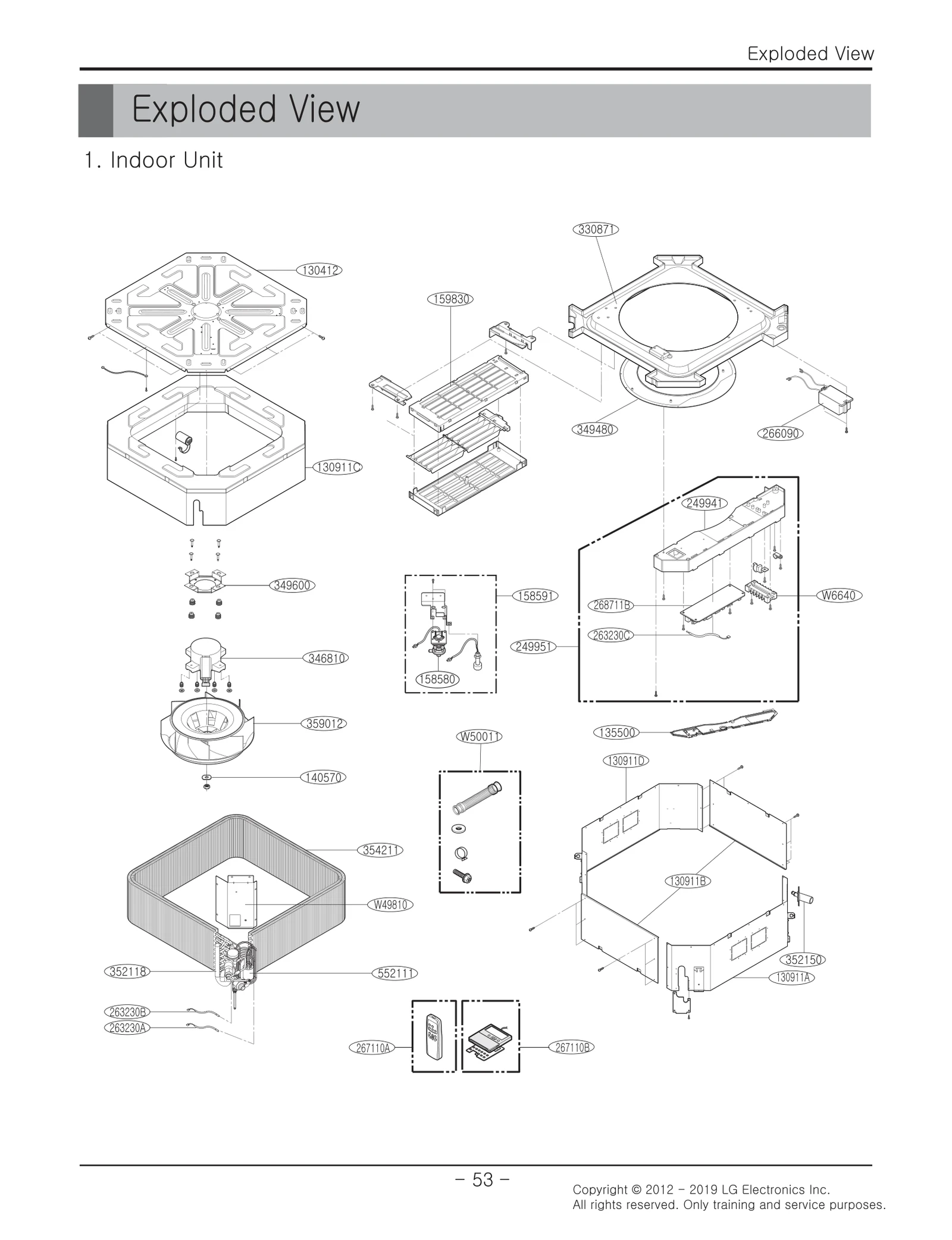 Diagram 0