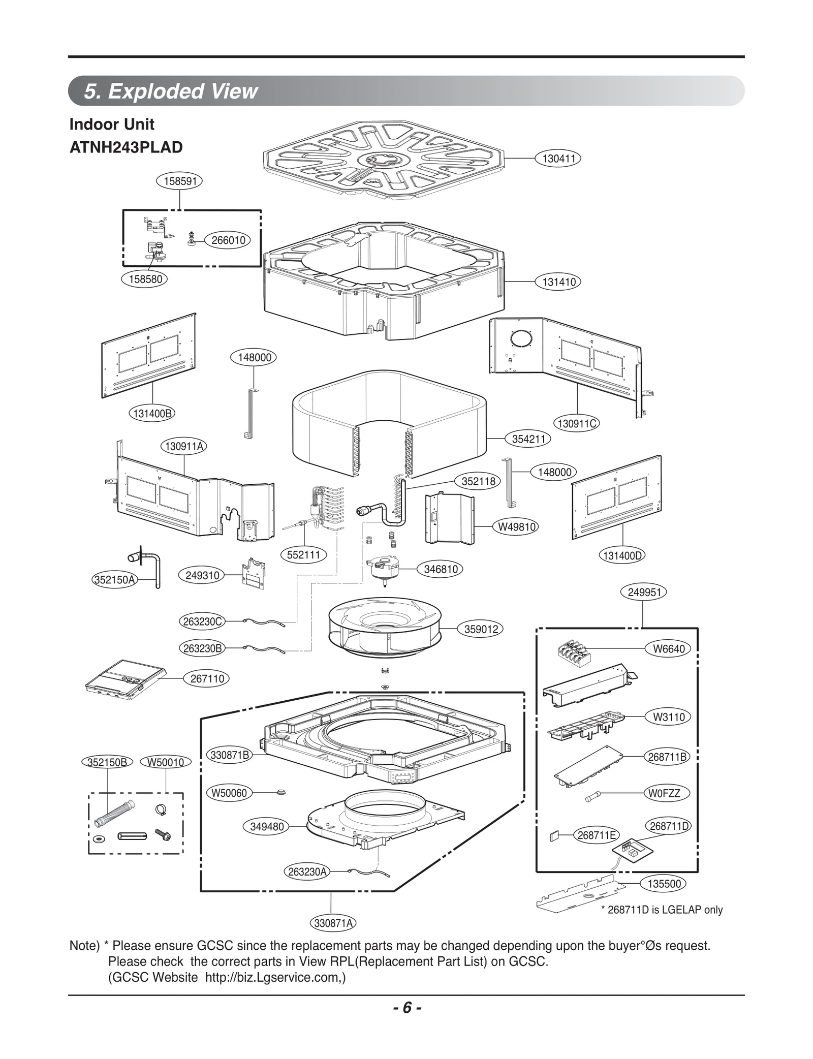 Diagram 0