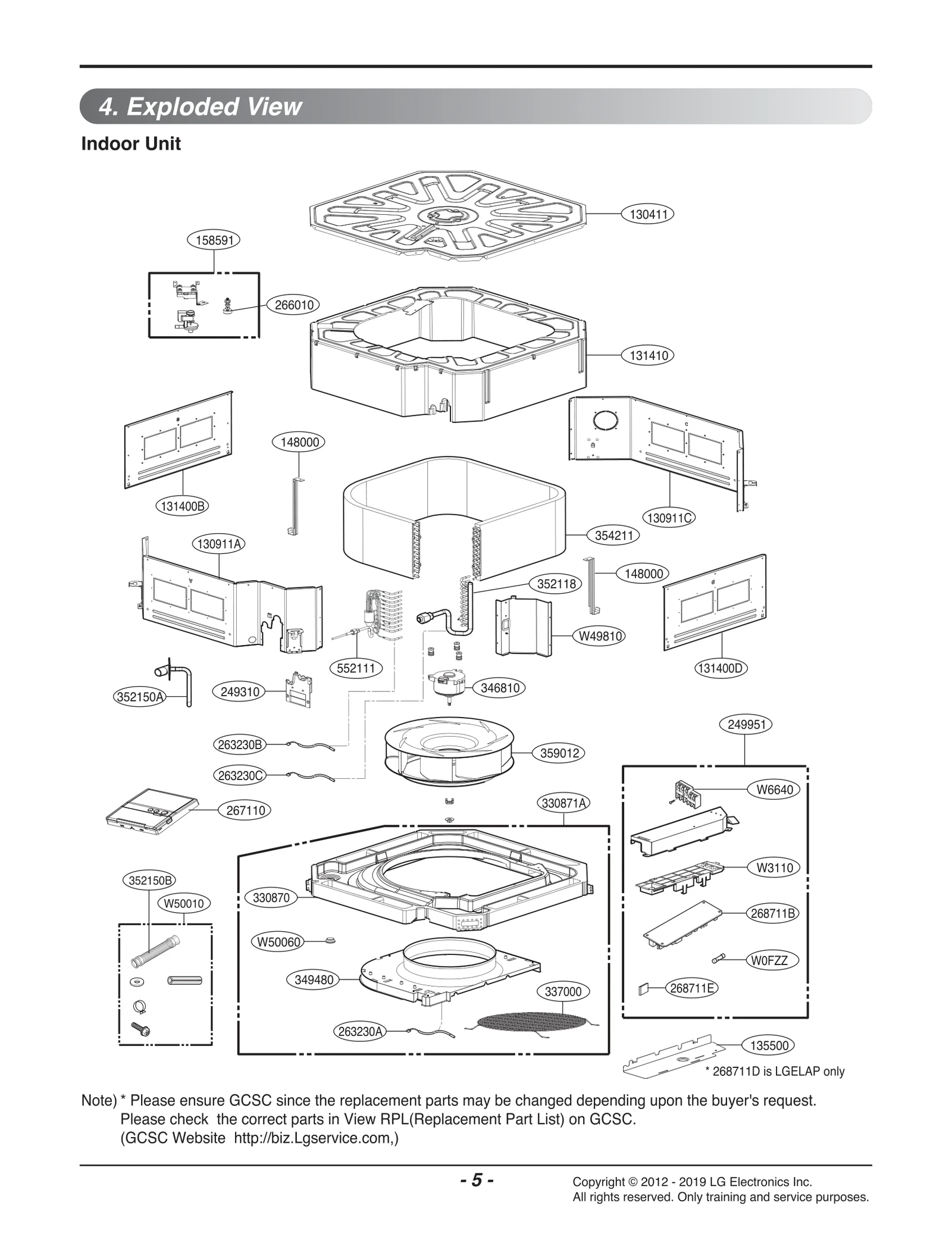 Diagram 0