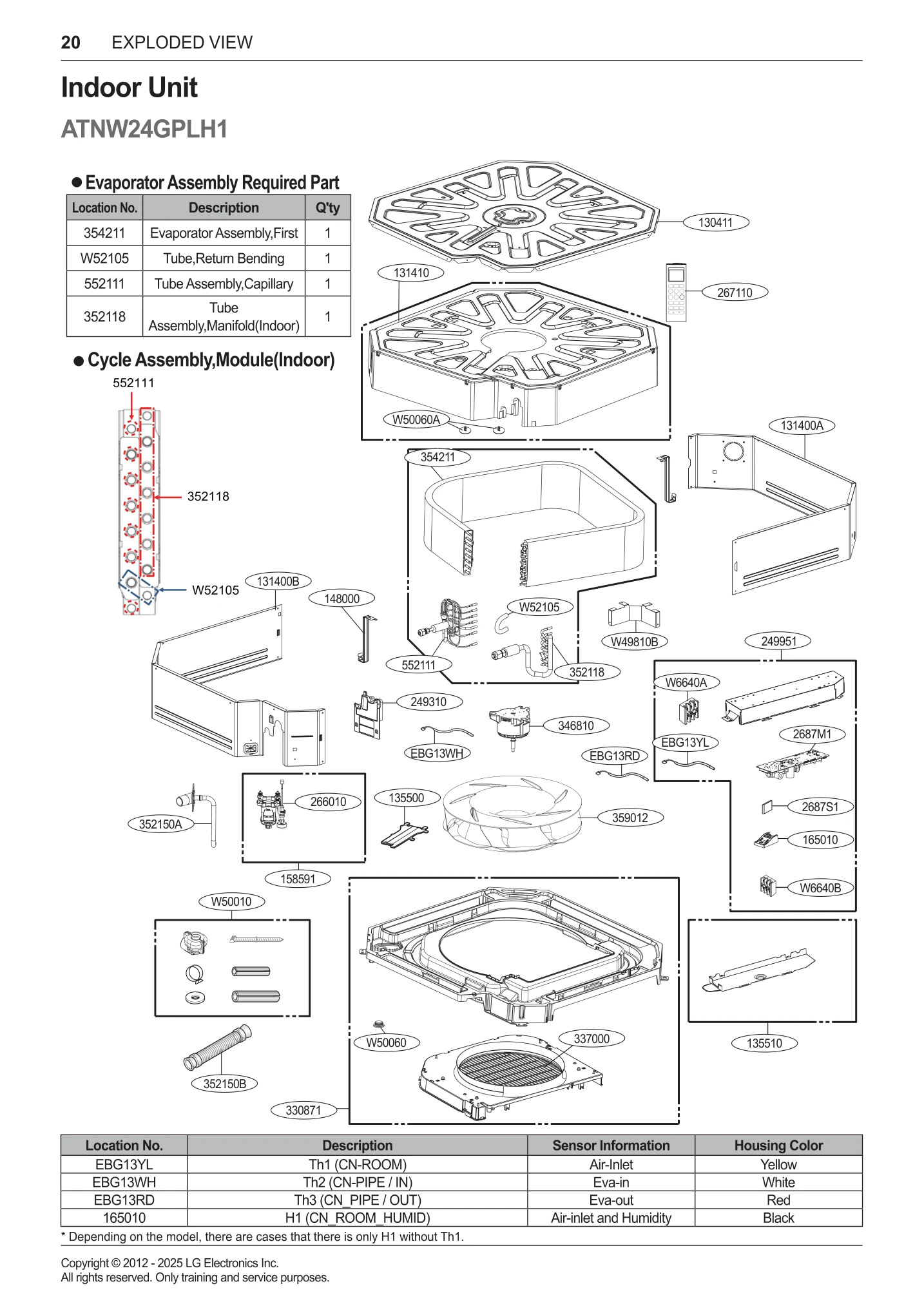 Diagram 0