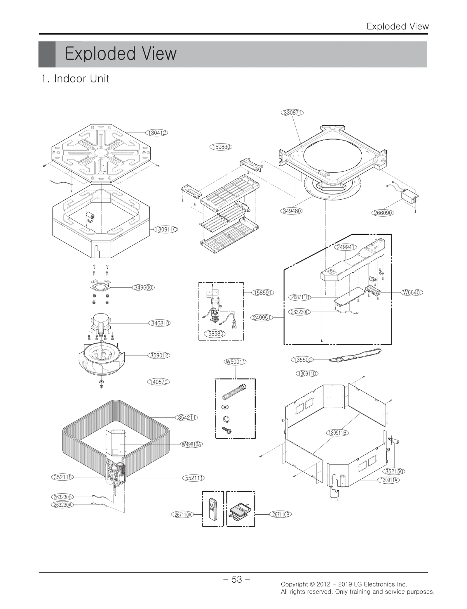 Diagram 0