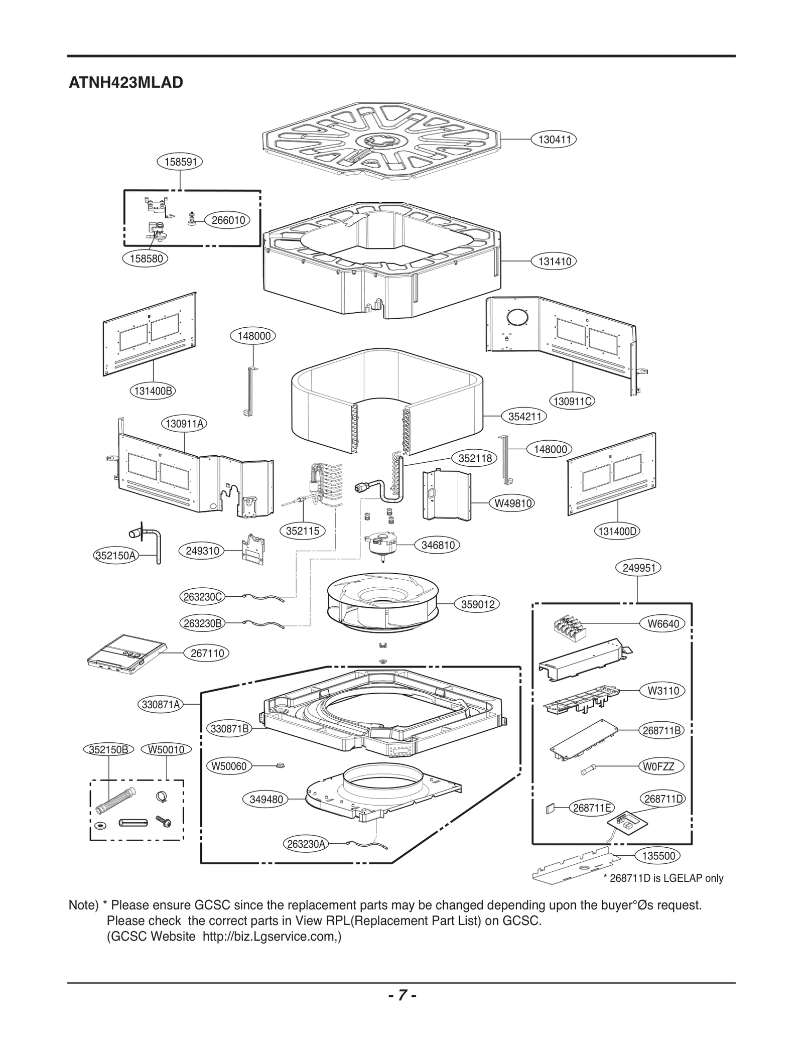 Diagram 0