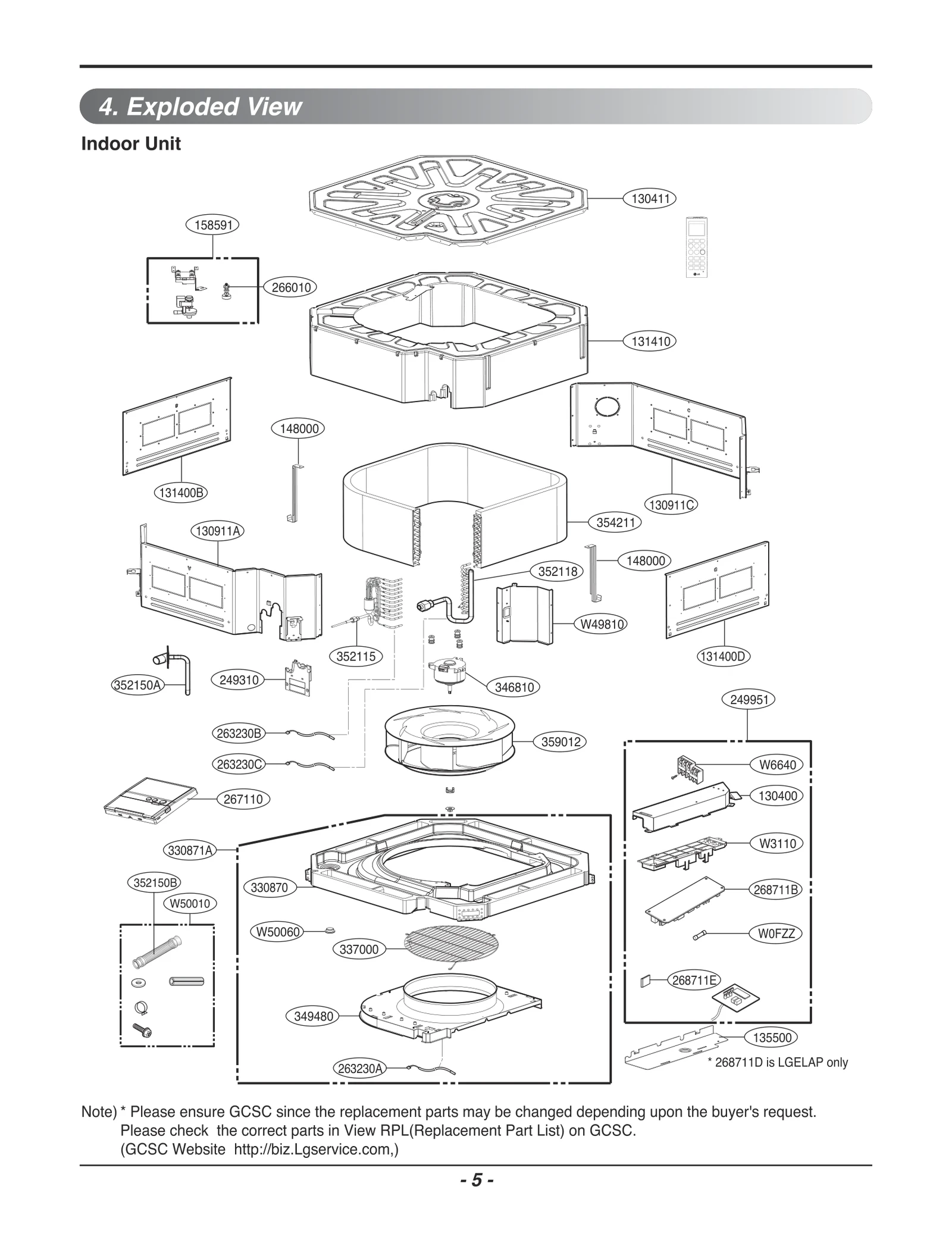 Diagram 0