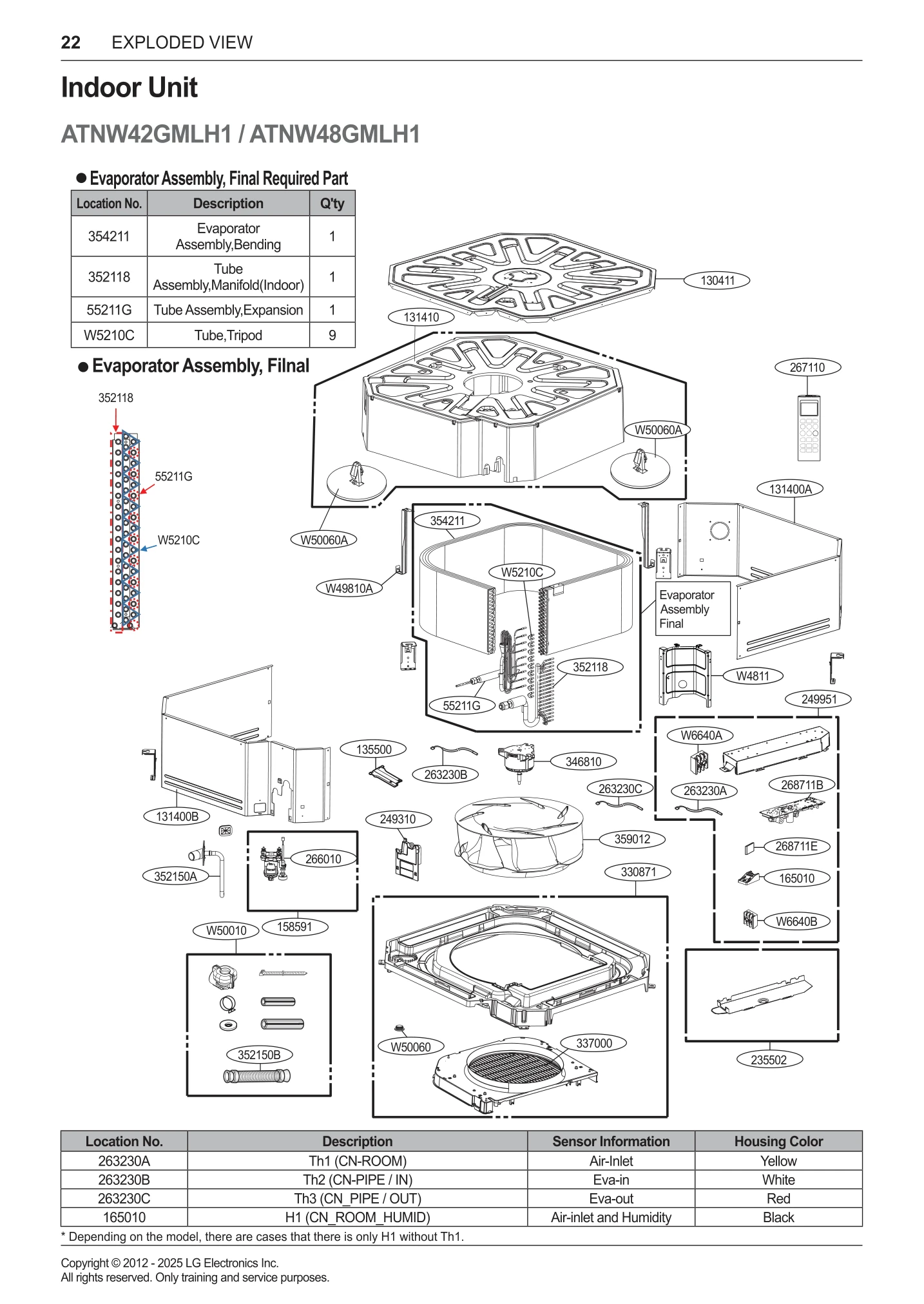 Diagram 0