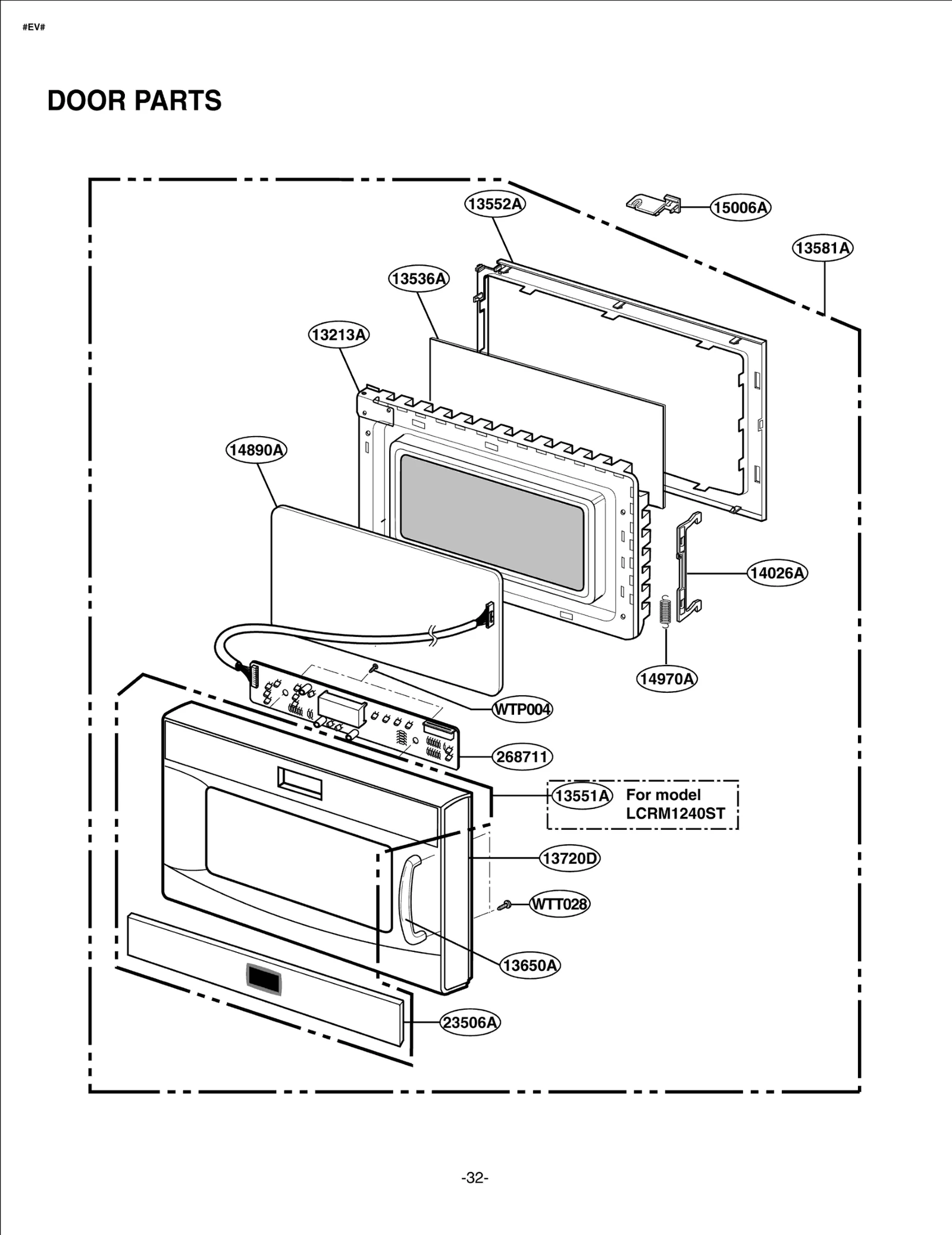 Diagram 0