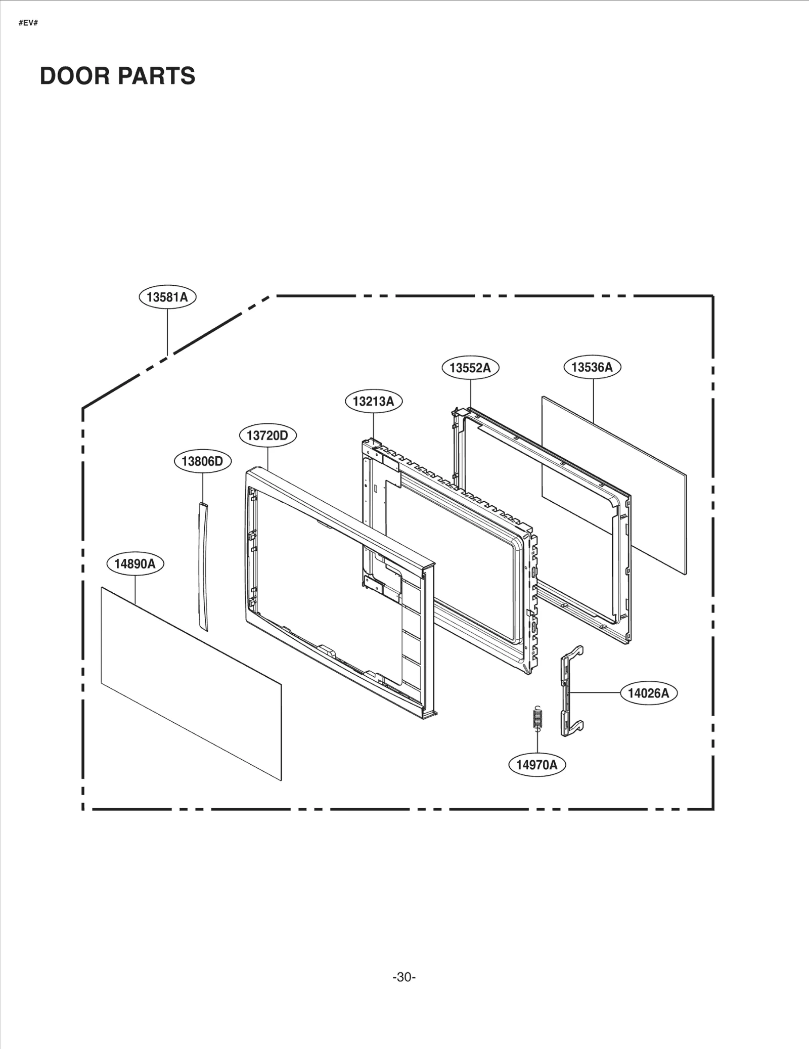 Diagram 0
