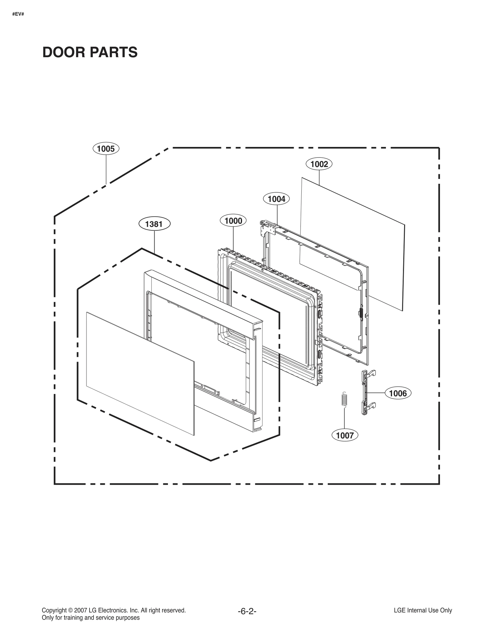 Diagram 0