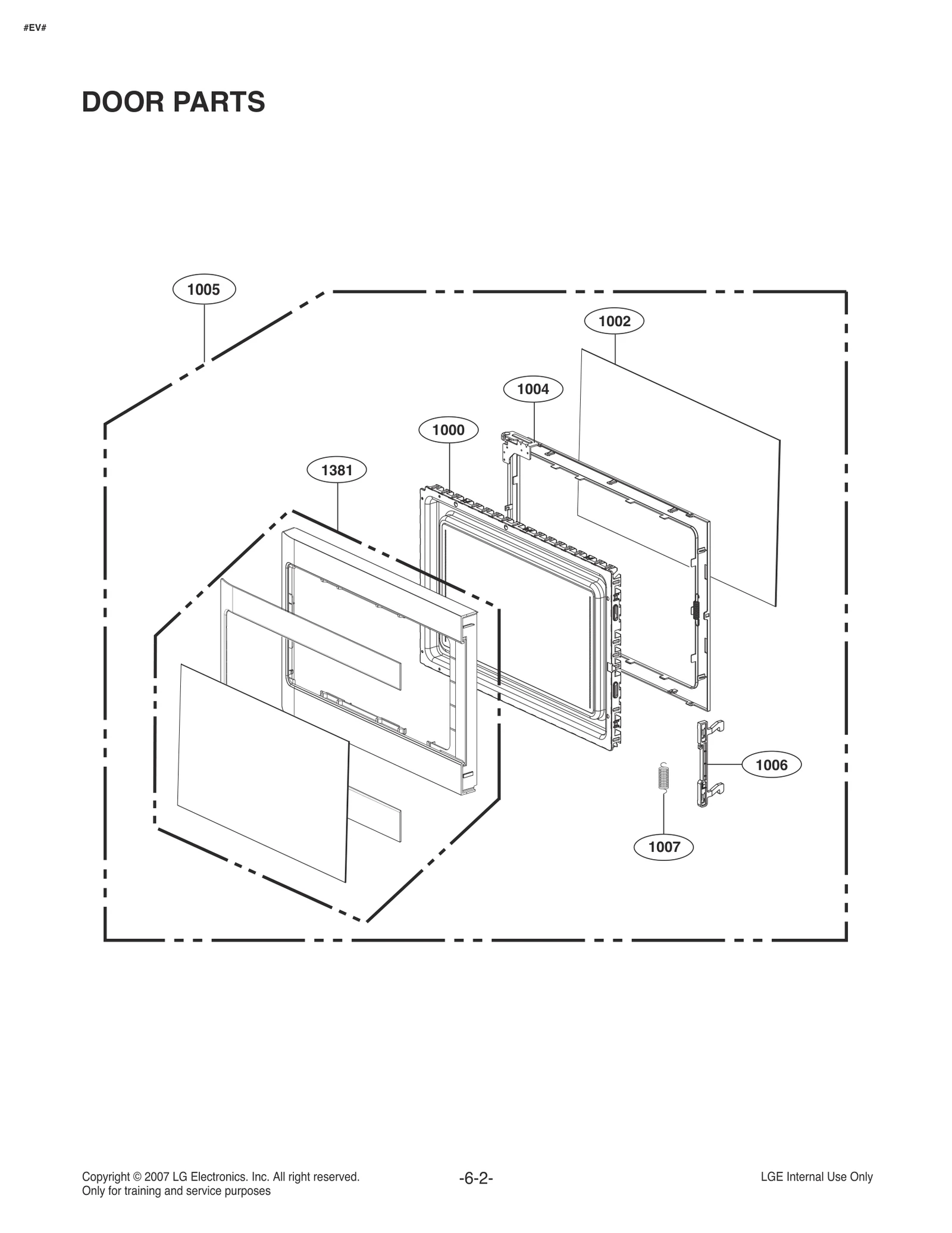 Diagram 0